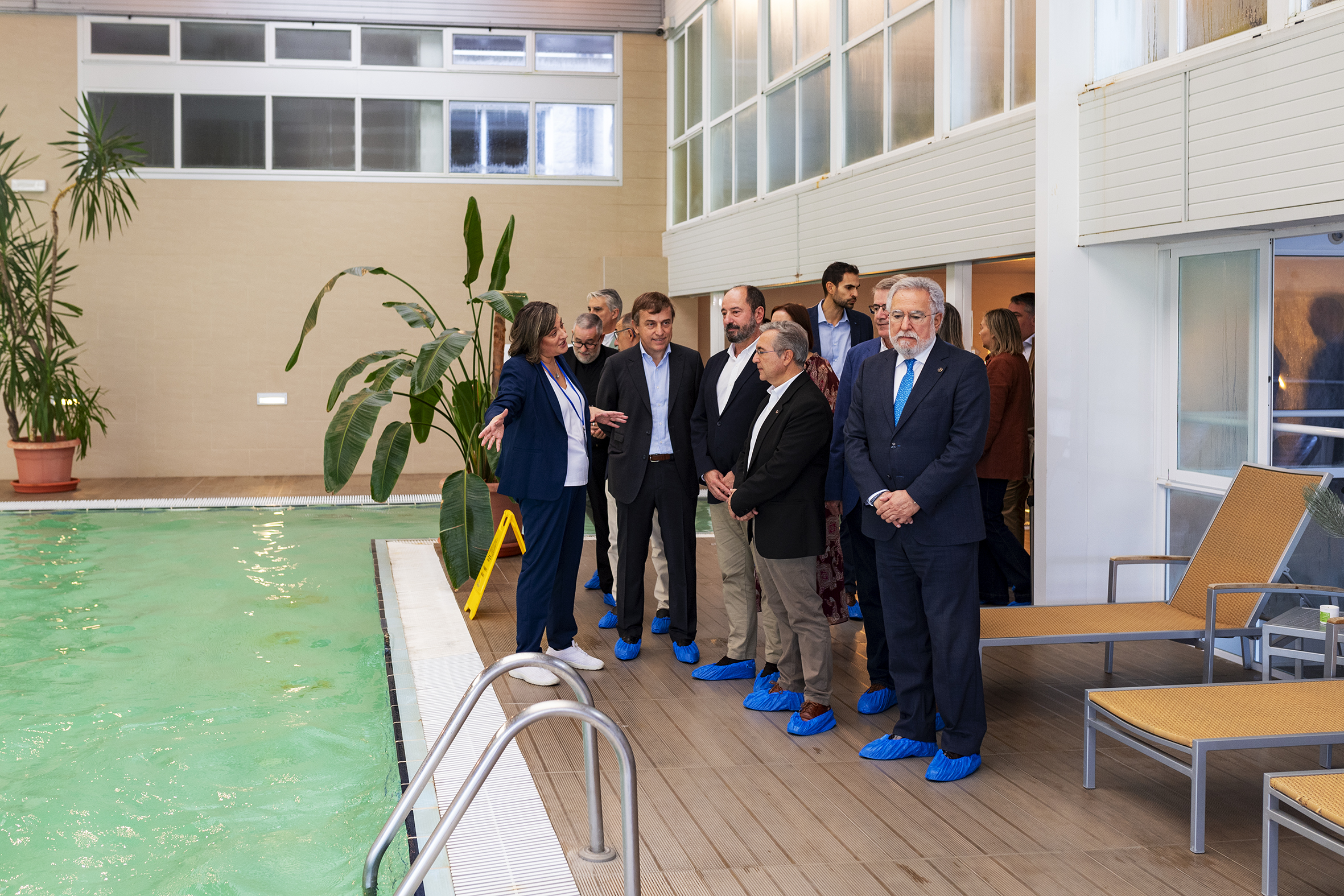 251018_30aniversario_Arnoia_2