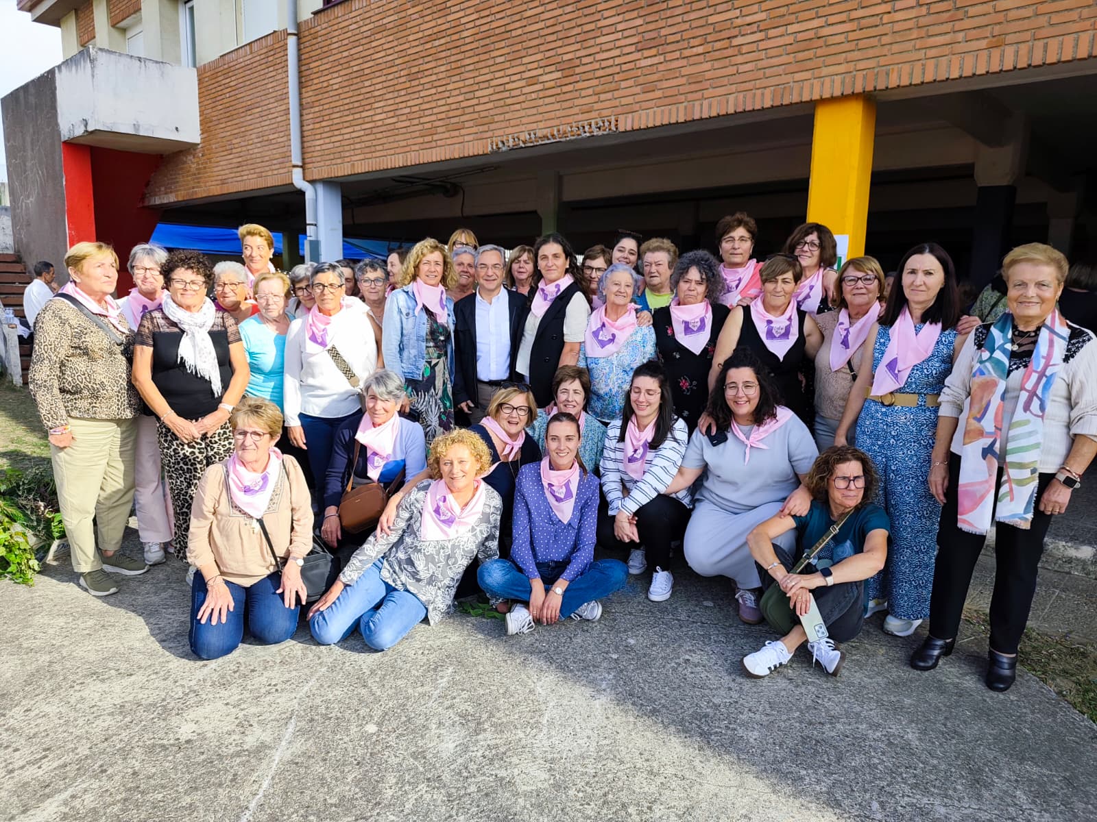 251018_DiaMullerRural_Vilardevos