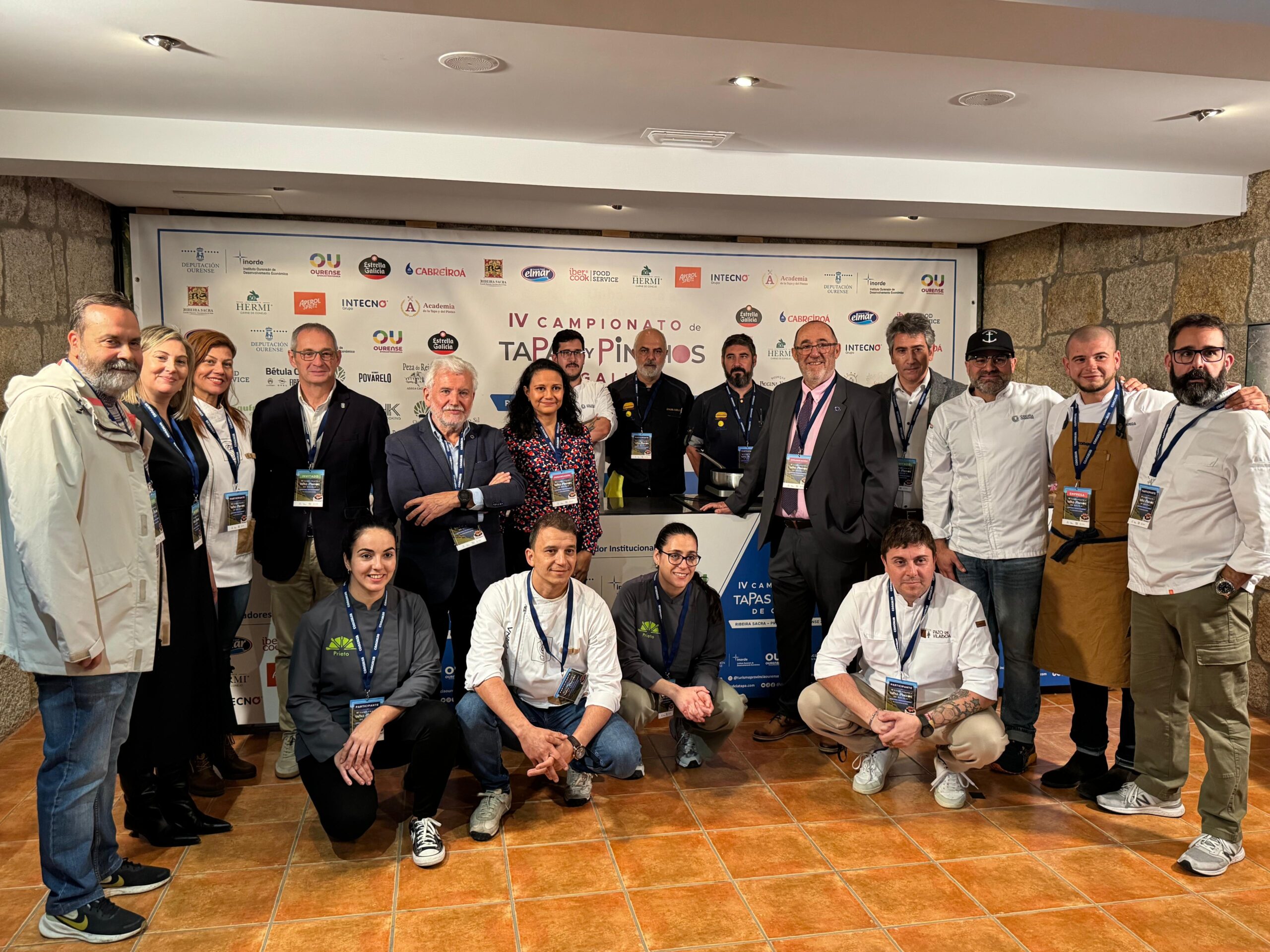 251020_IVCampionatoTapasePinchos