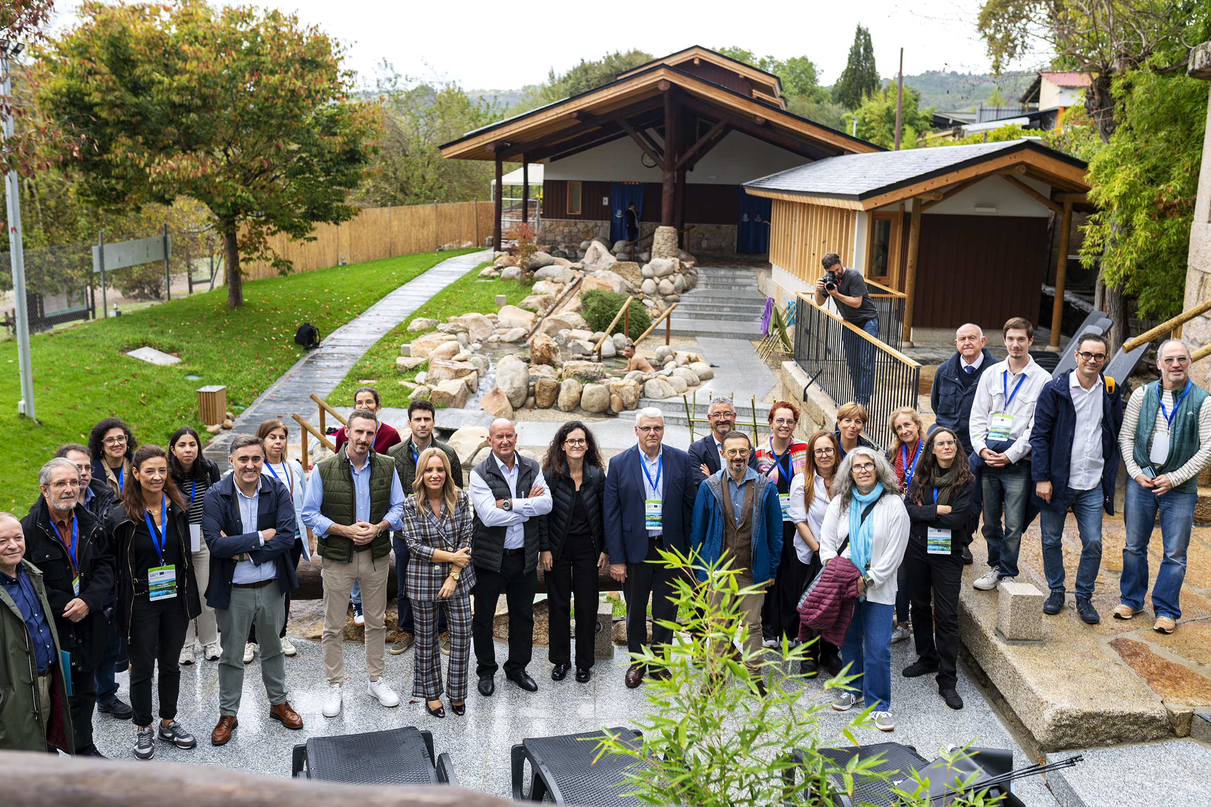 251021_ThermEcoWat_1