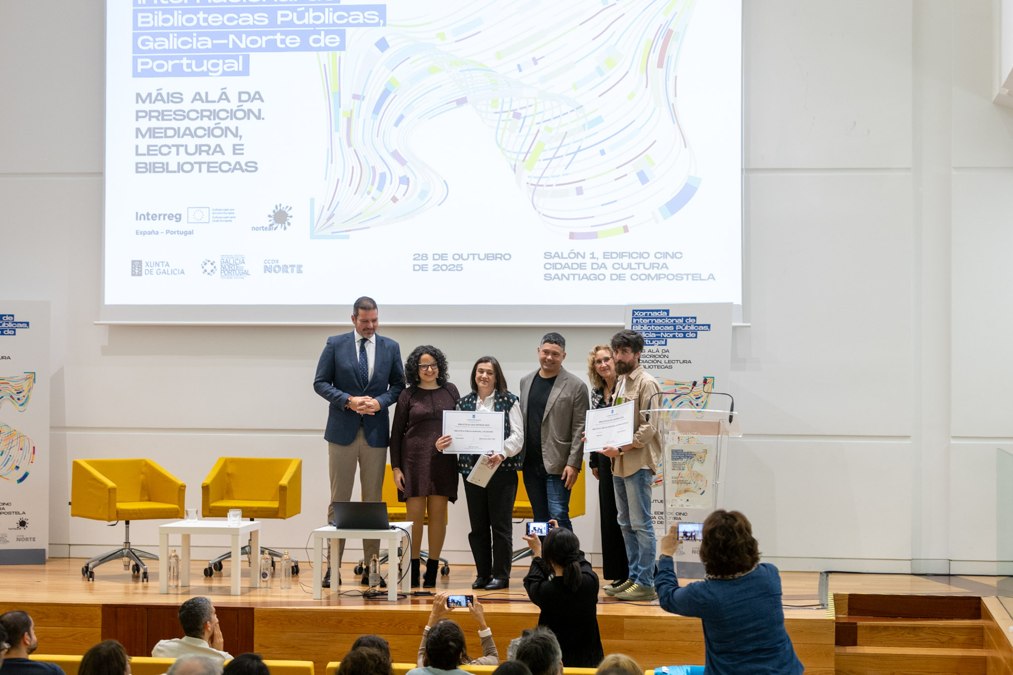 251028_Bibliotecas_x-5