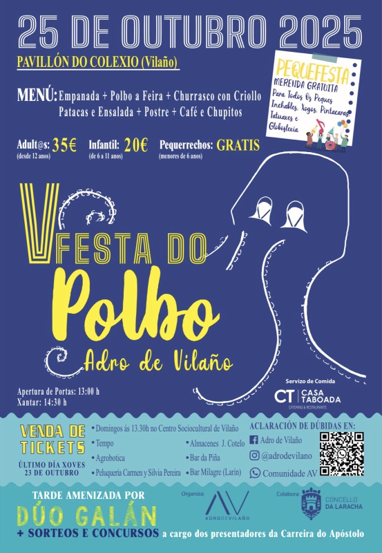 25c2dc3b-2174-4d90-abe6-6bbba99bd59a