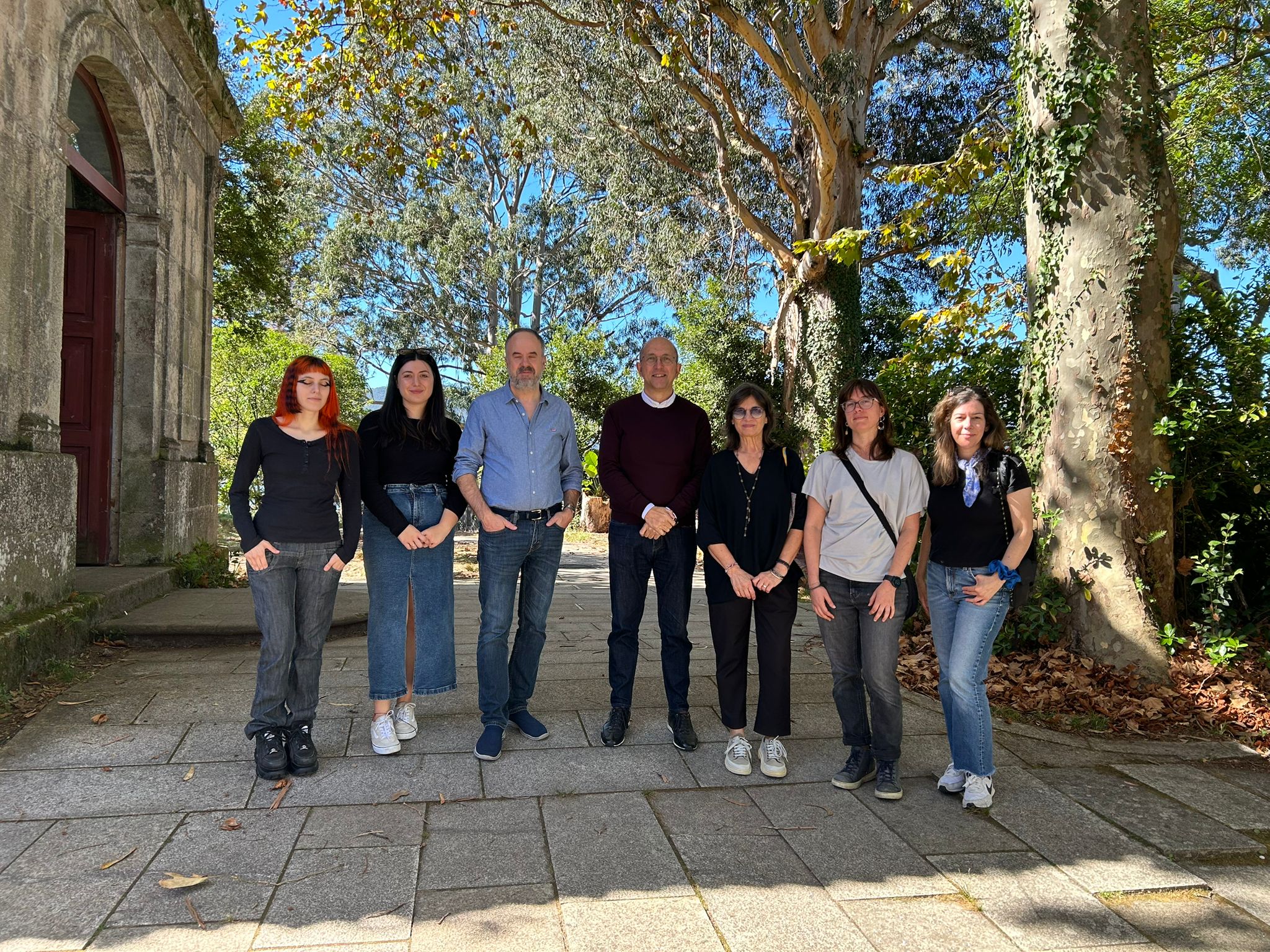 2aa2161a-8775-471d-8e87-6a4ccb7c71f4