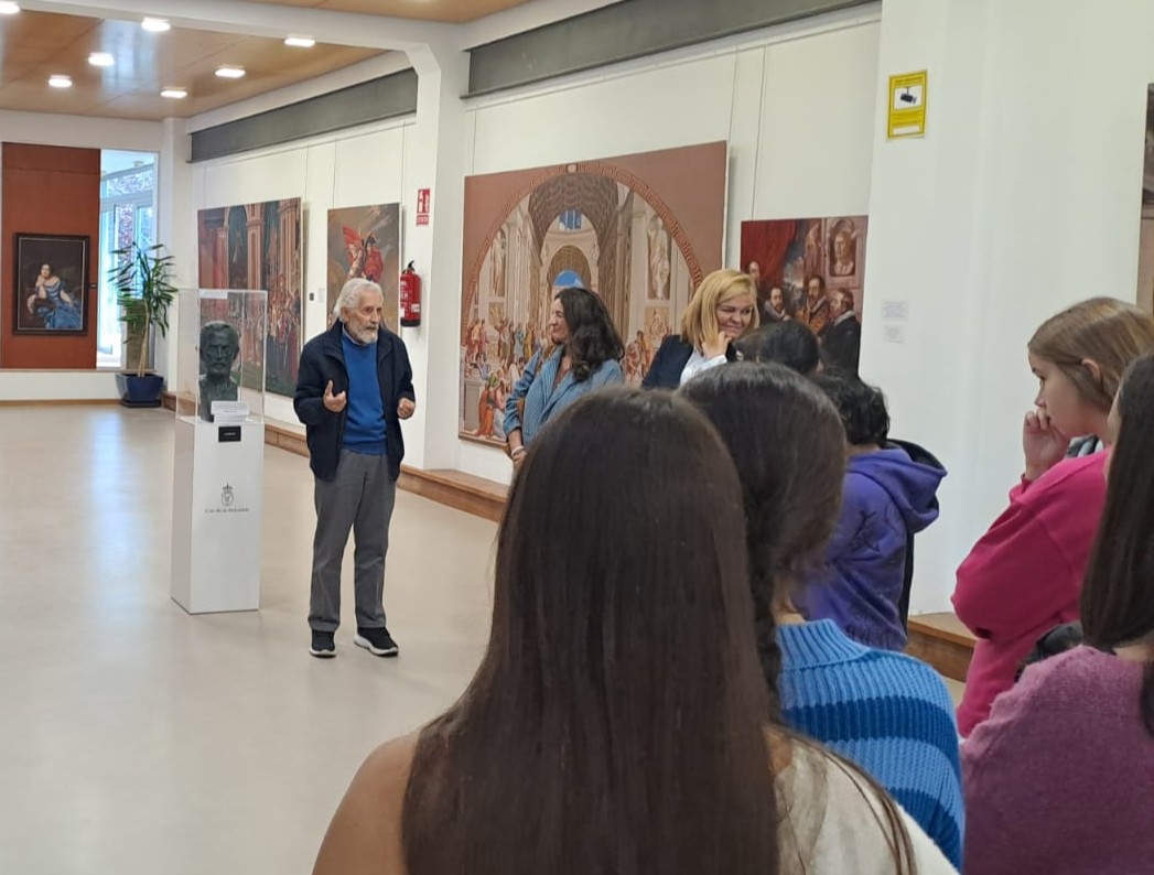 3045d04d-40b4-4de2-aabe-5f007e69c3a5