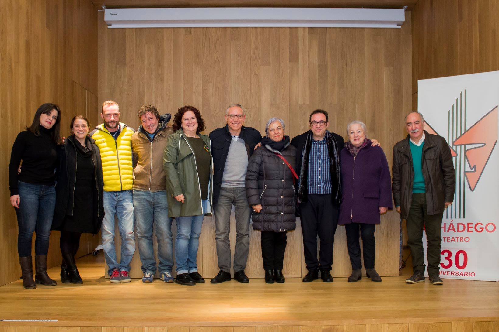 30AnosAchadegoTeatro