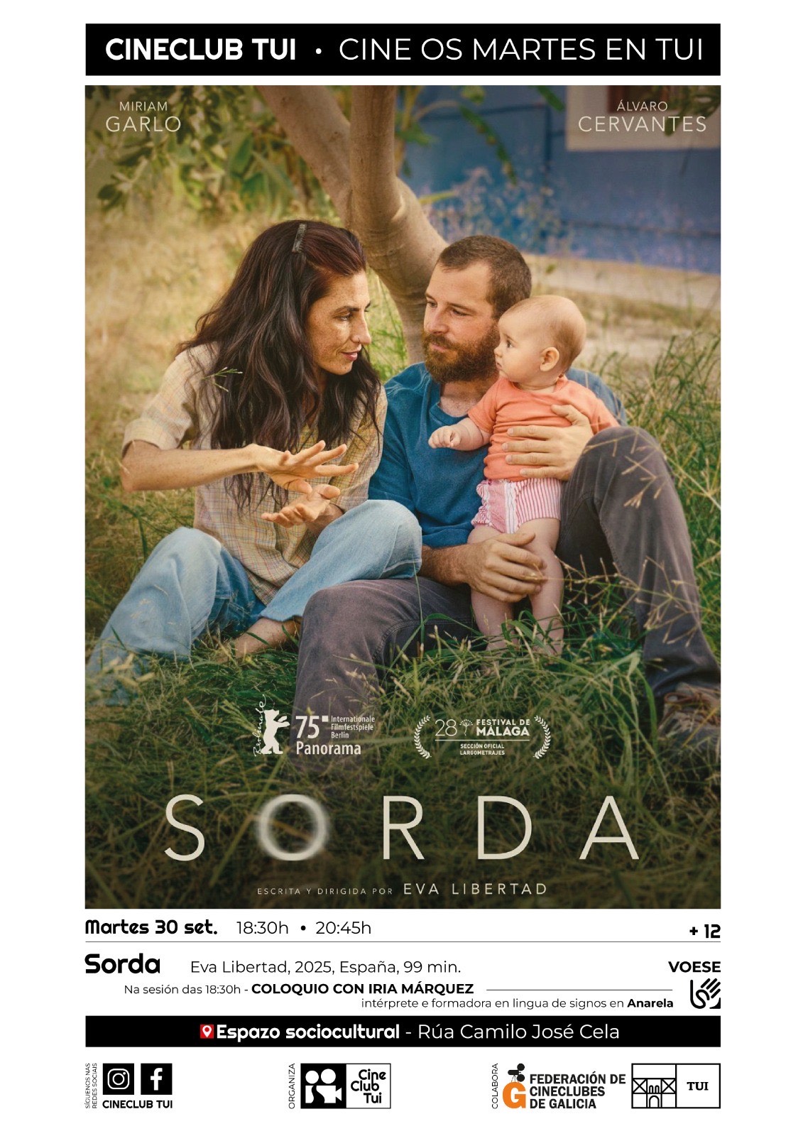 4dd884c2-ae91-4af0-b625-dd7f12427976