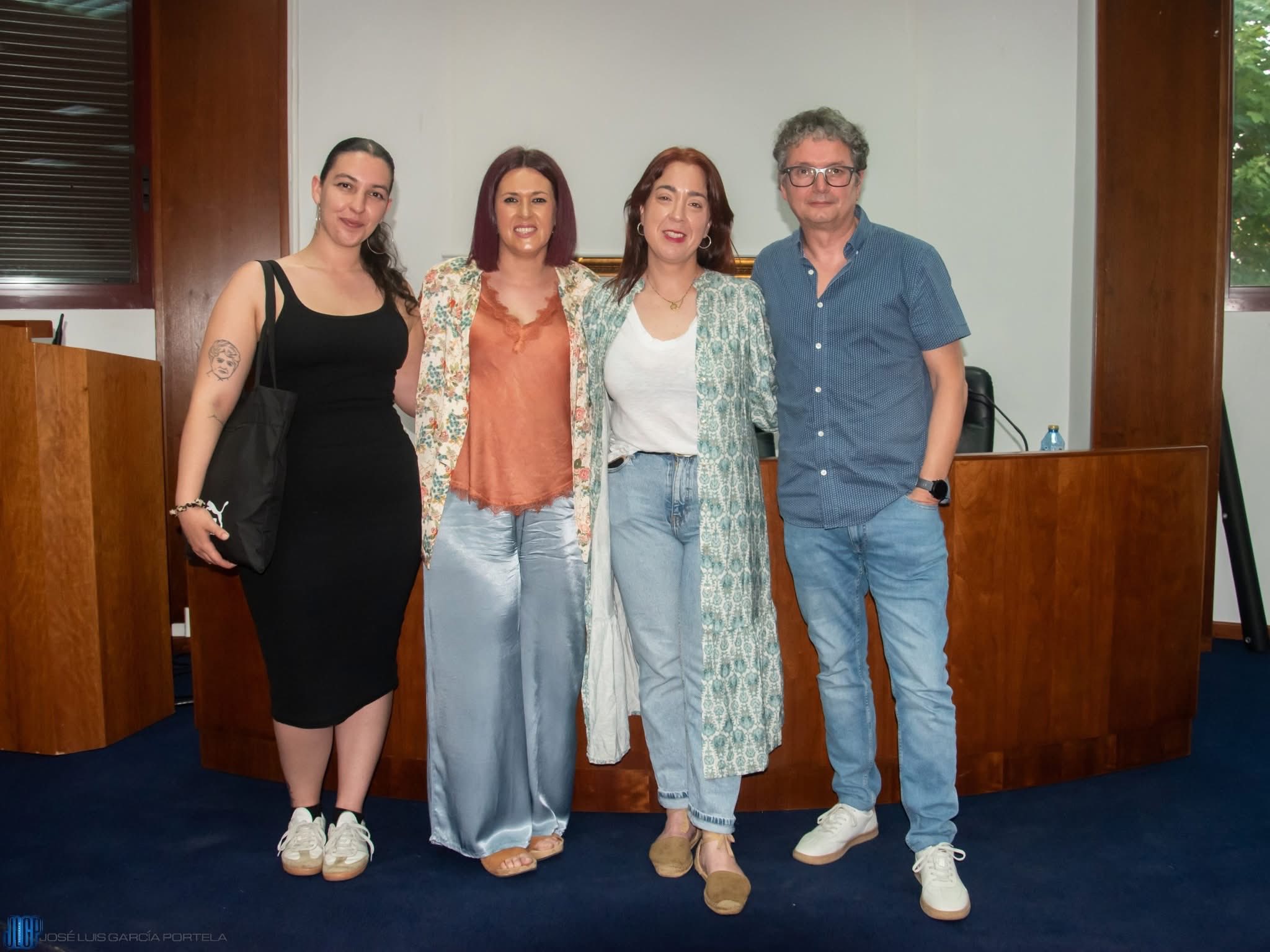 501016343_122216745158171861_6262124984223871486_n