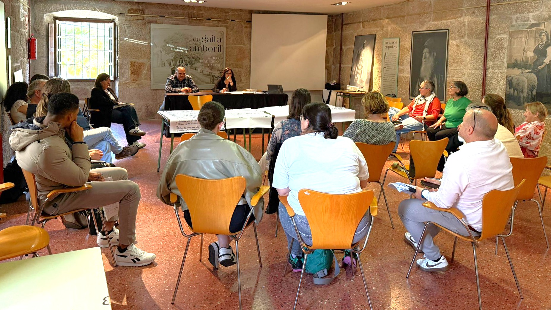 518e775c-372a-48ee-b389-2f5107bd6707