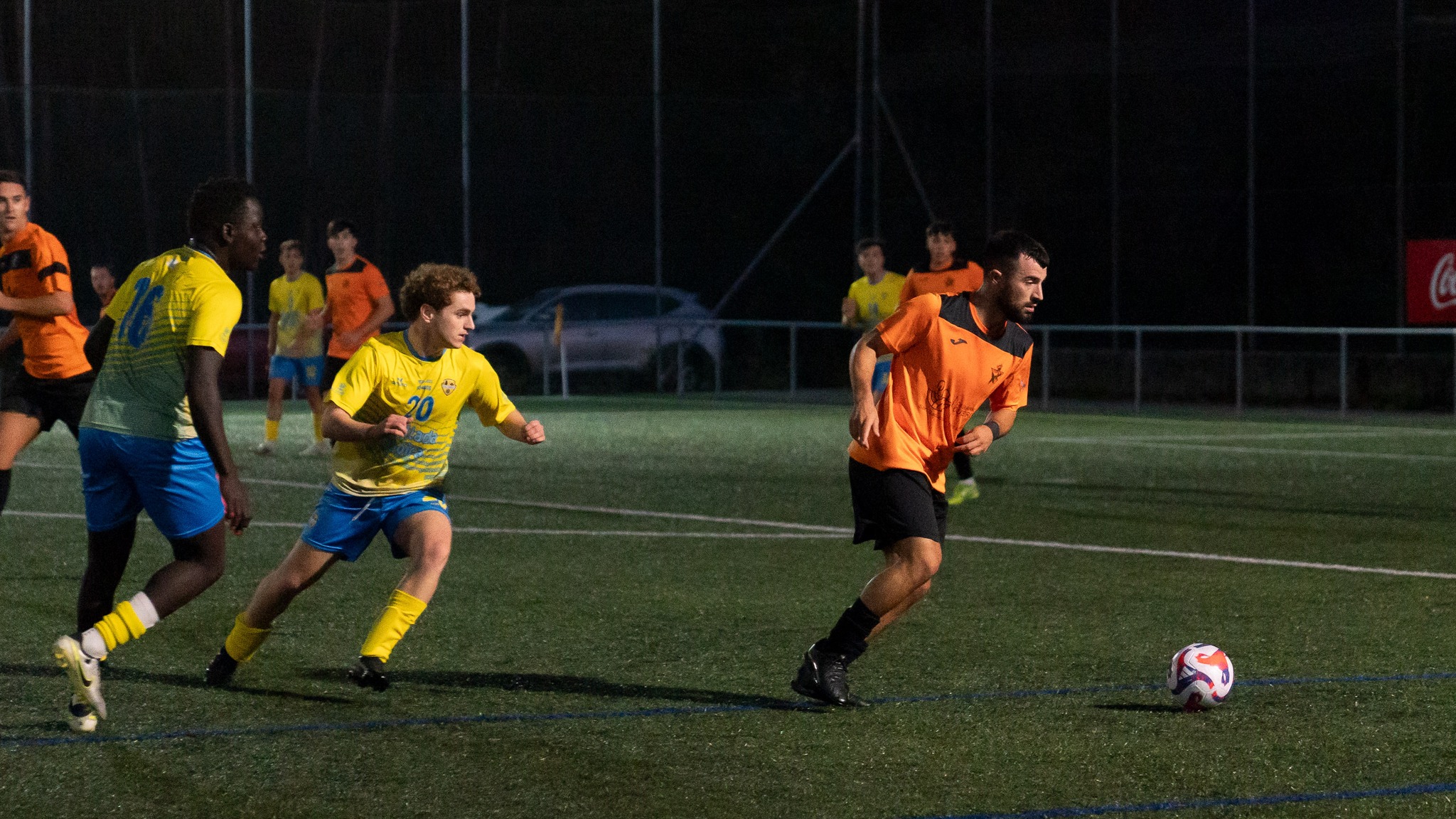 540004806_1199400672224988_2392598165445006937_n