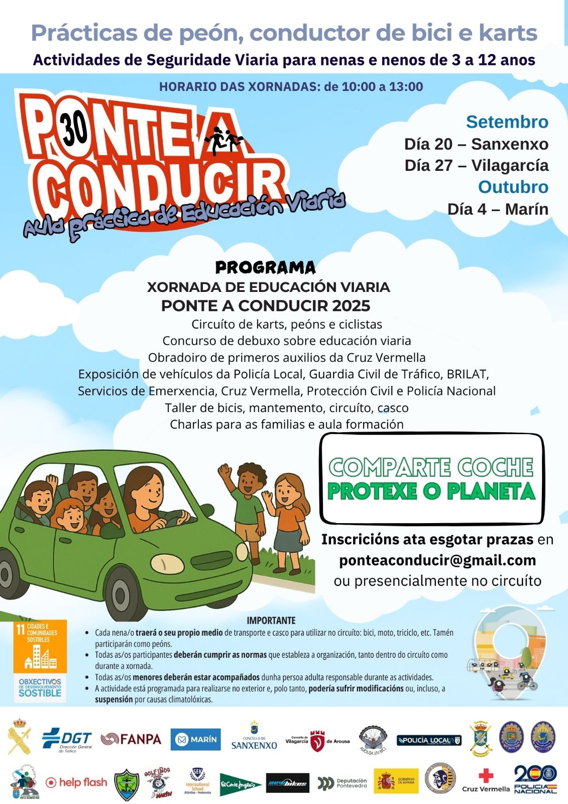 541157742_122175666614527484_2180838706923389112_n