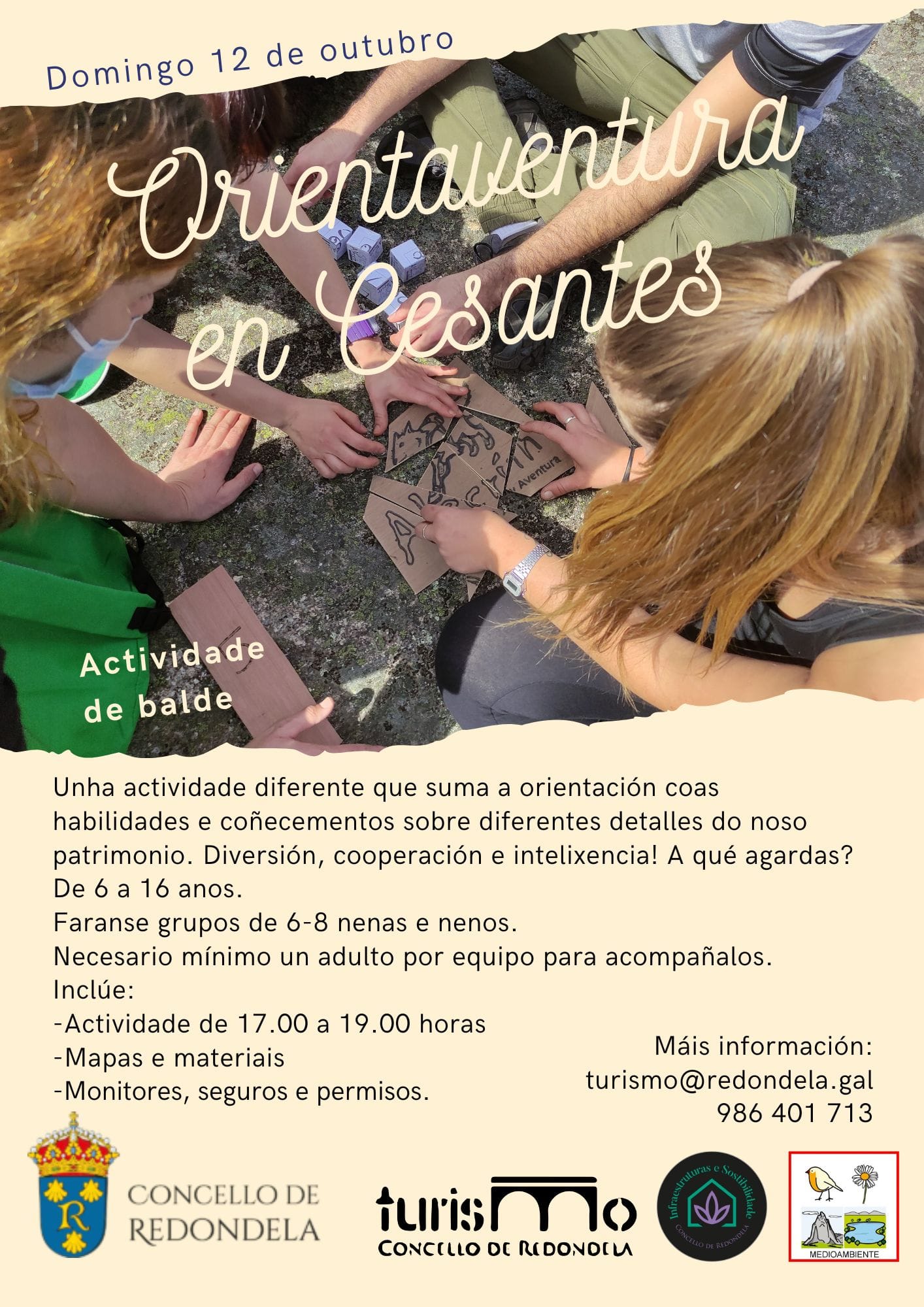 560110610_1114992957494233_4556562115816213969_n