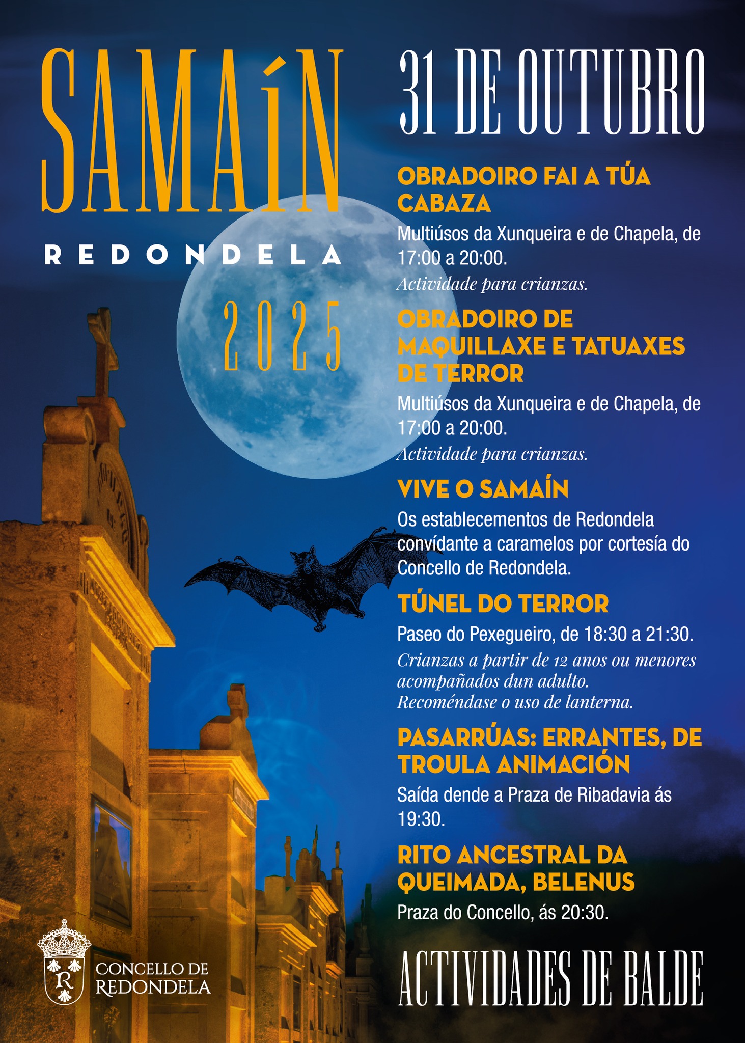 568800489_1134638512176734_8730279823531620501_n (1)