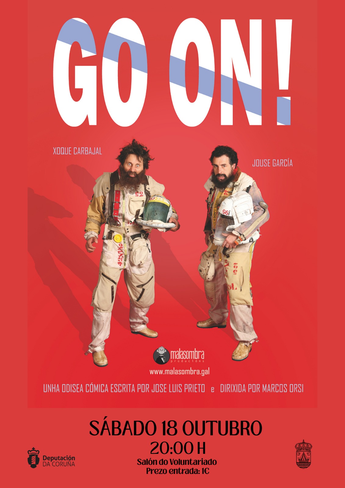 58a7c8f8-fa19-4b7e-a04c-756fce4a4f27