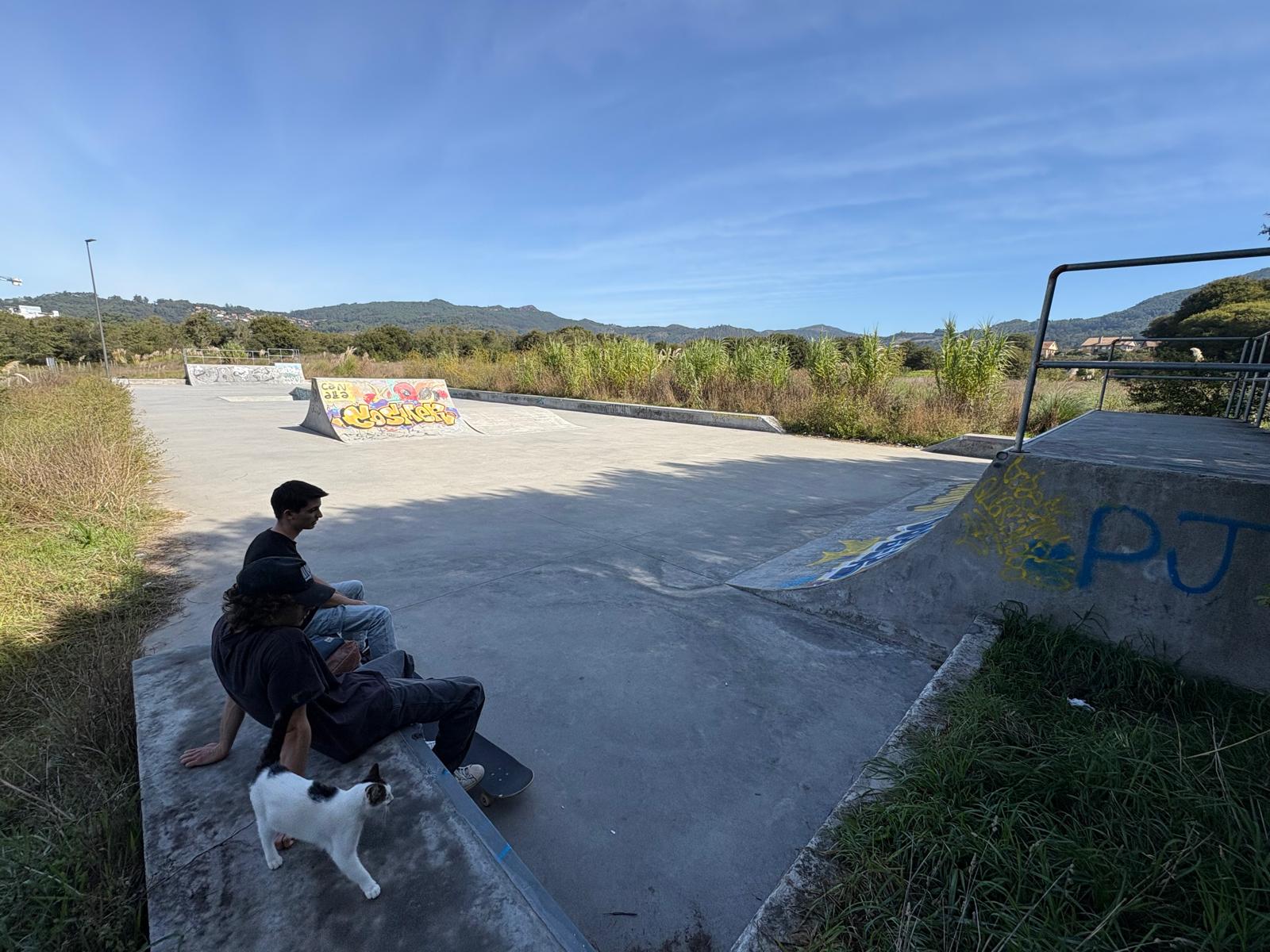 5ffe8006-9b1f-4093-bf7f-48b91138e2bb