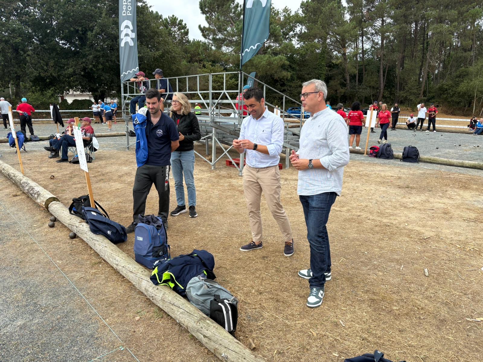 6f998a97-aa99-4106-9624-74481d84496a