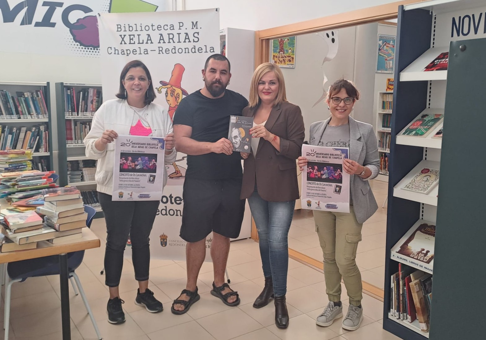 738c751e-59ca-46d6-9bda-4b2e6779d8ba