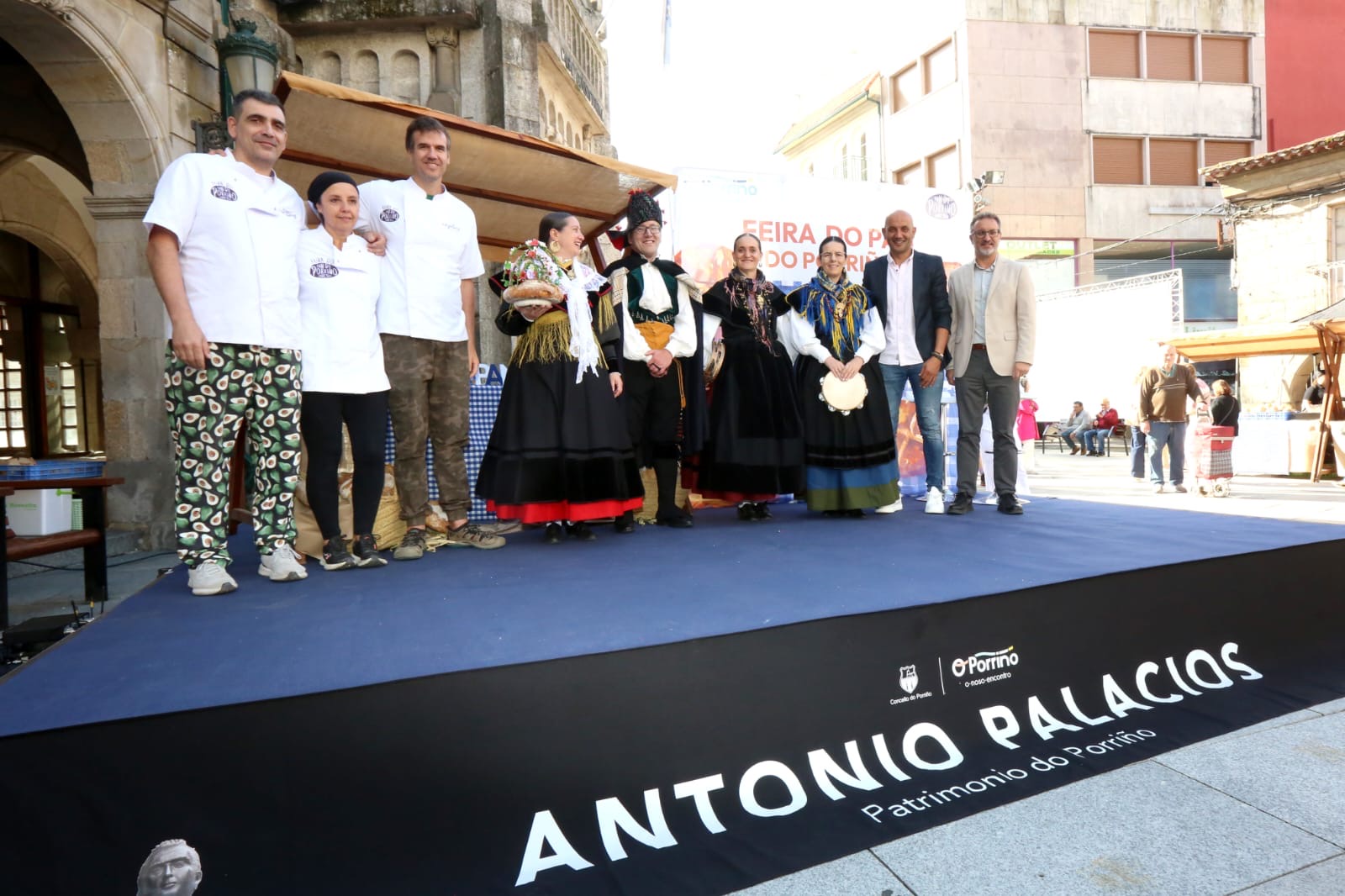 7b7bfdf2-8f28-4cb0-b259-12aa5f7e7ba3