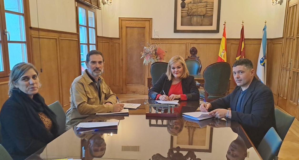 8e65c4bb-b323-4fe1-83ef-512c69a06be8