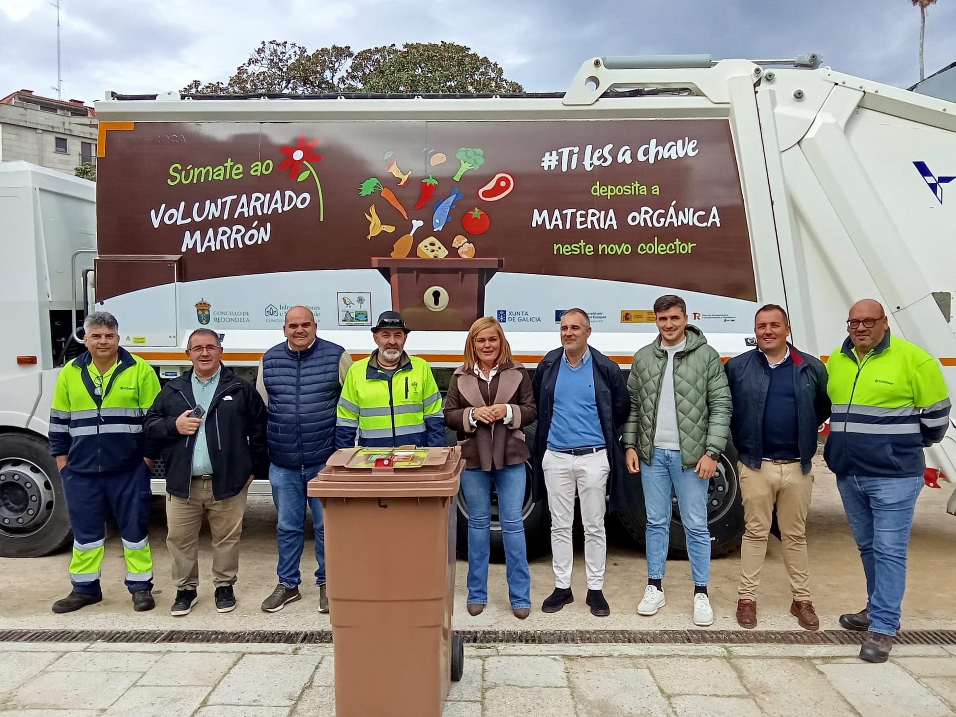 973844a3-648f-423d-a634-dcb9cea2a2cb