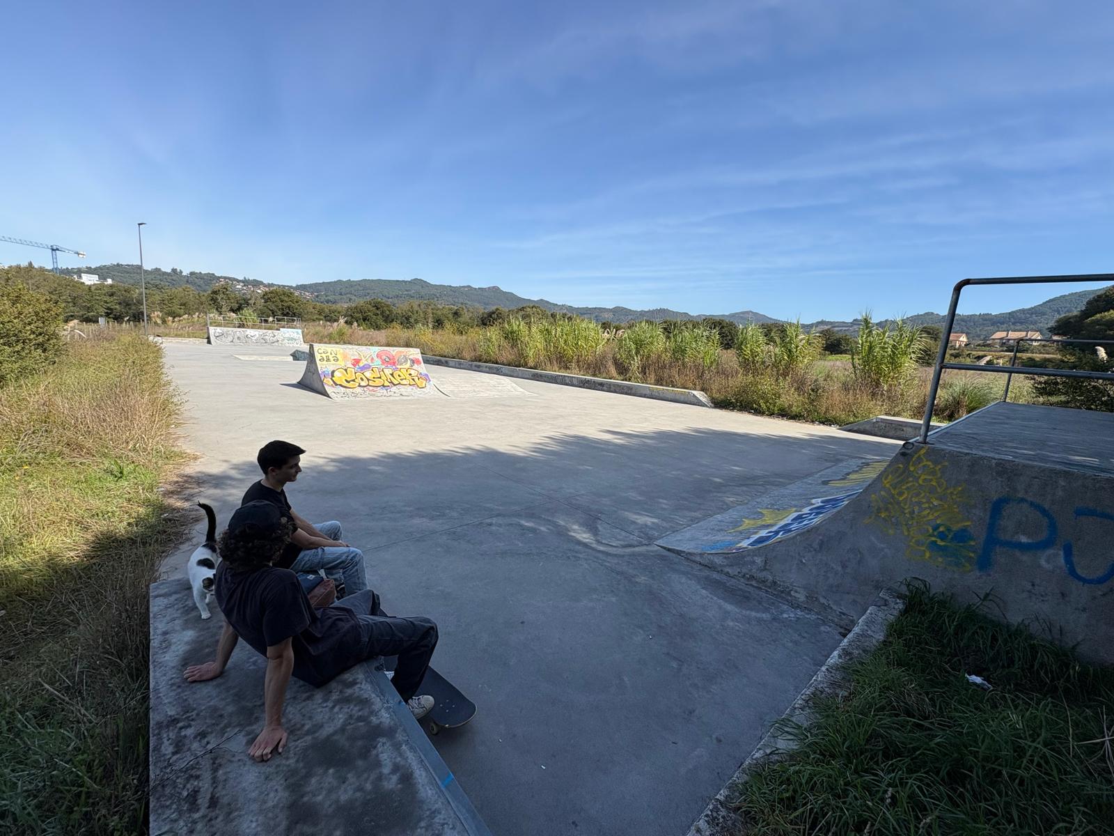 98c253f4-11a6-400d-89c0-745363d47169