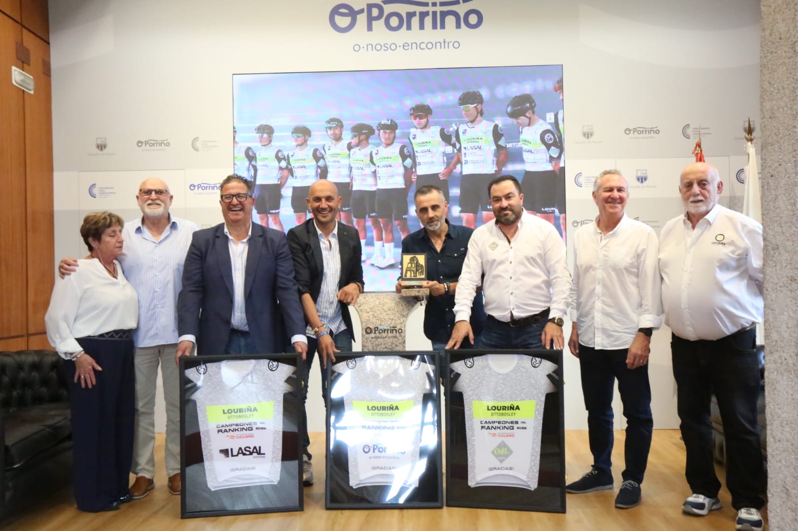 99ed39b3-6f94-420d-b36e-bbbd4479fdeb