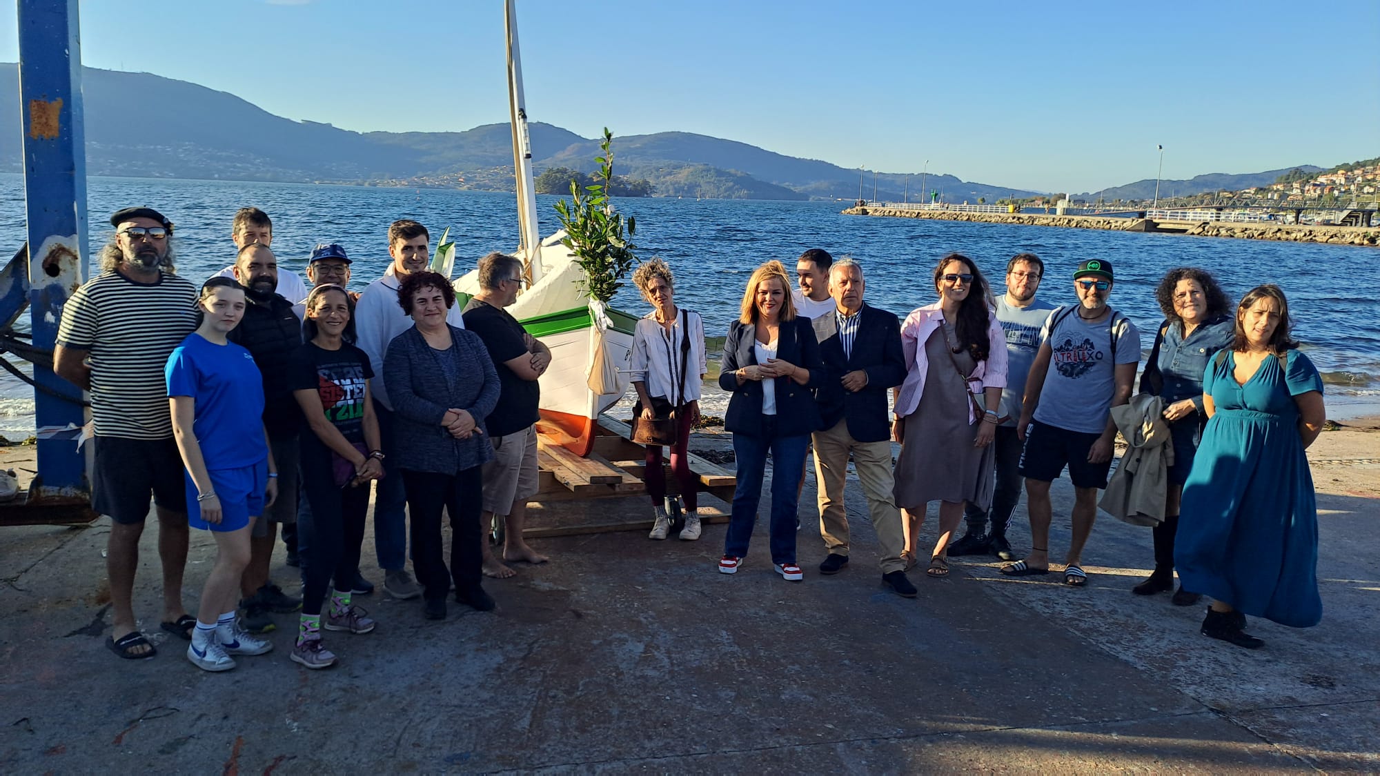 9c5b9f25-b93f-4c22-b9aa-8fb5189e8f03