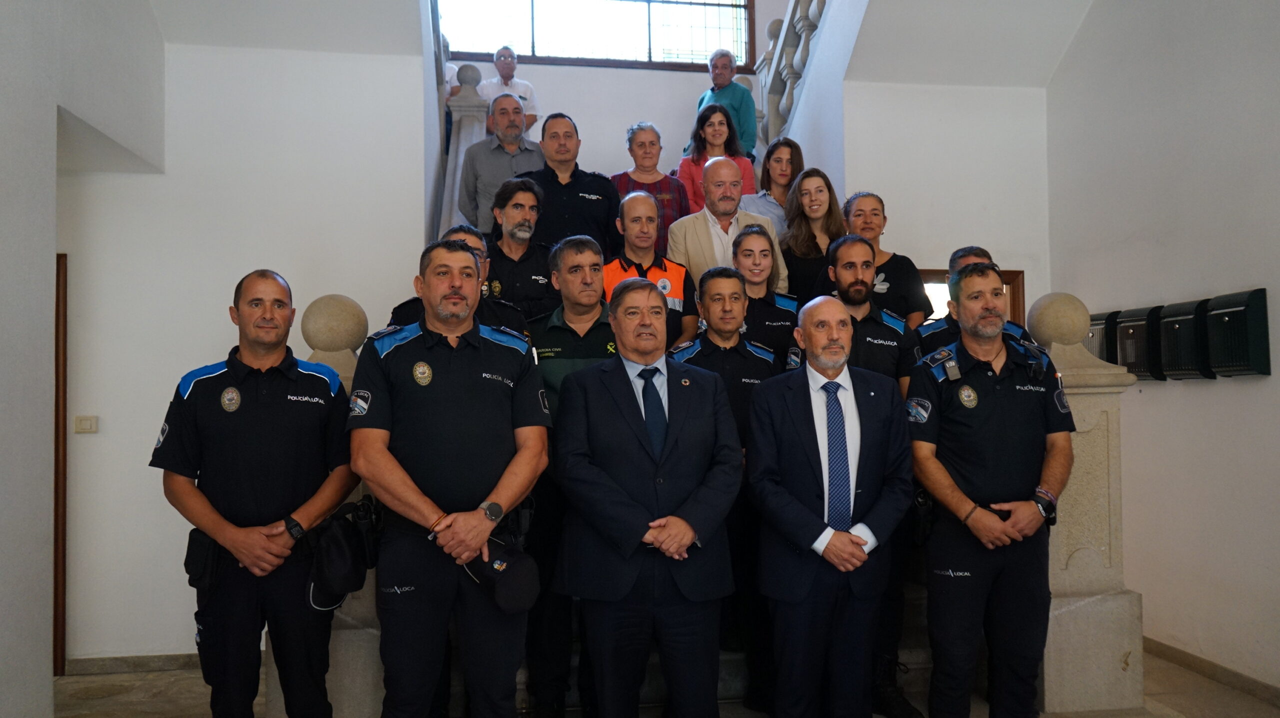 A POBRA – RECOÑECEMENTO2