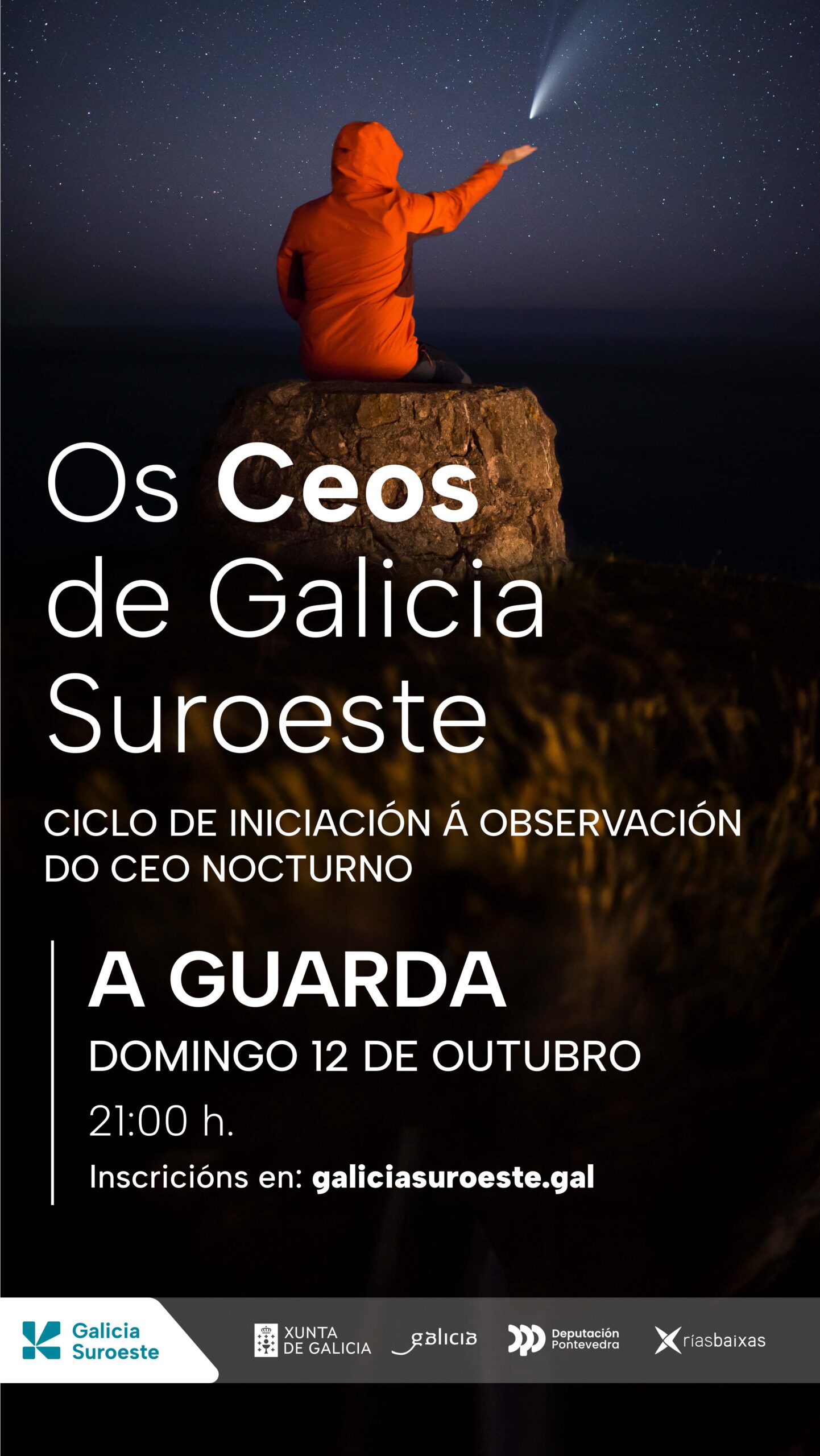 Concellos_Curso_Observacion_Os_Ceos_de_Galicia_Suroeste_2.0 copi
