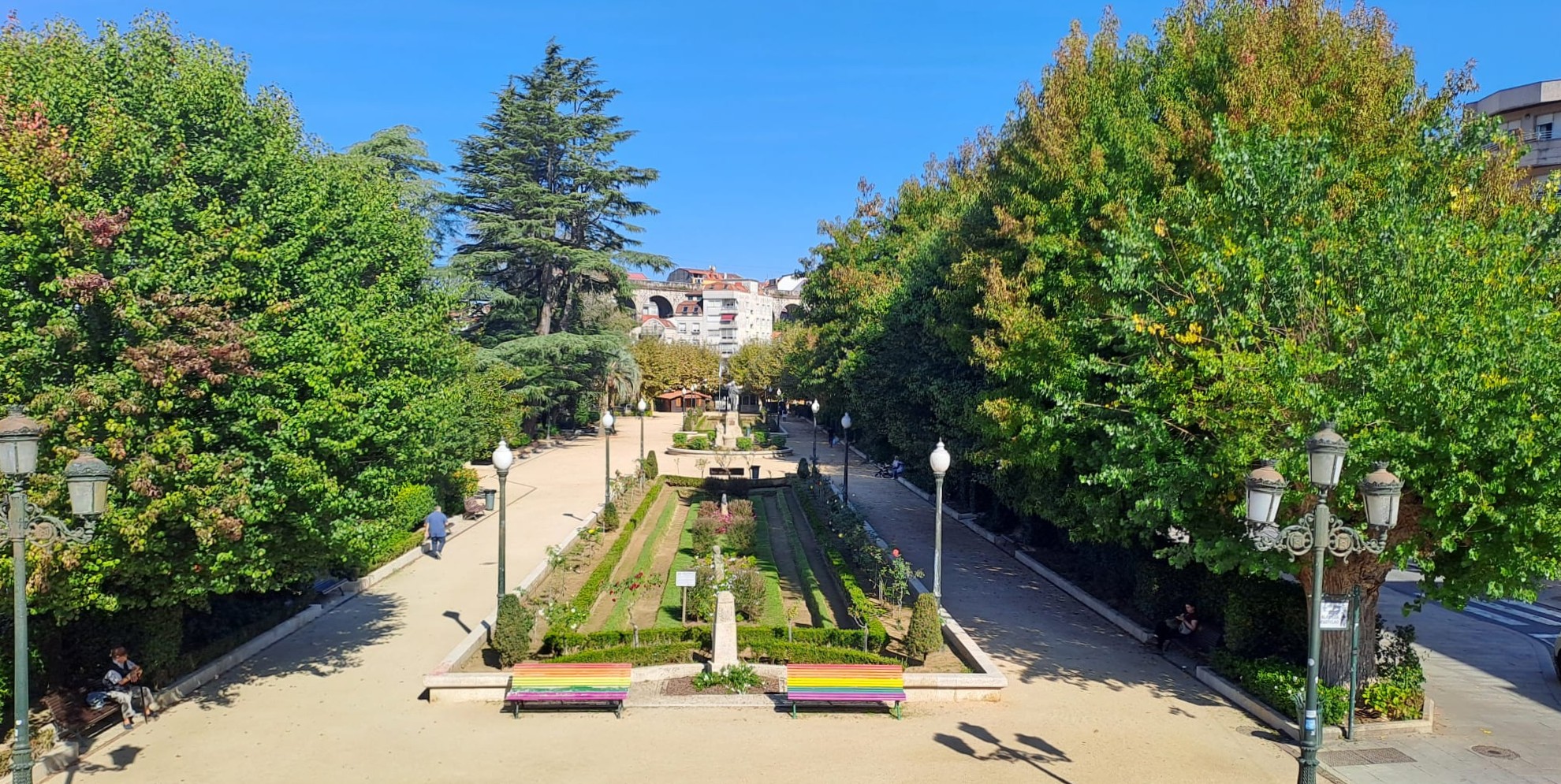 Alameda.087eebb2-6834-4fd9-a37a-1c27765939aa