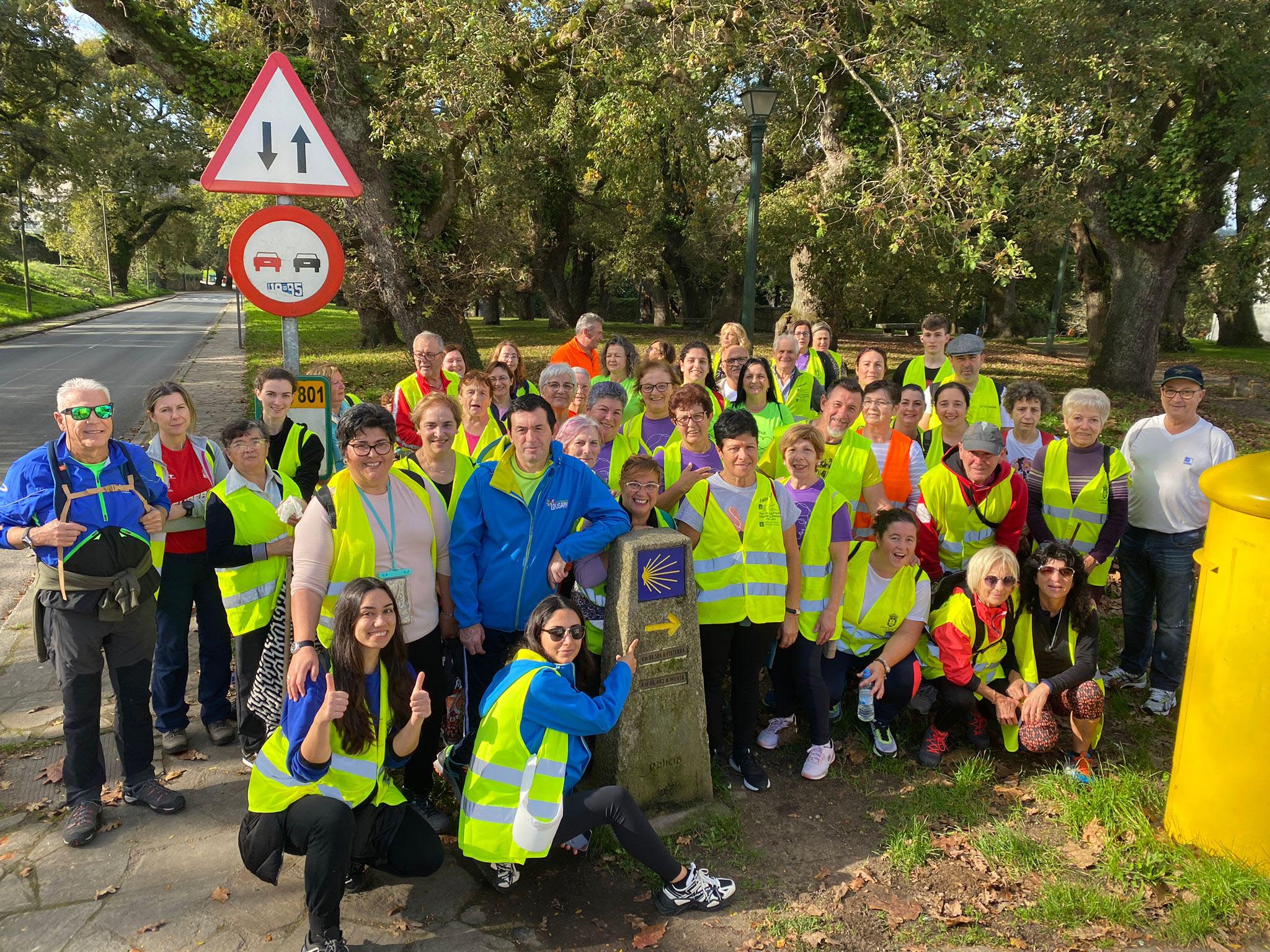 AndainaXubilados 2022