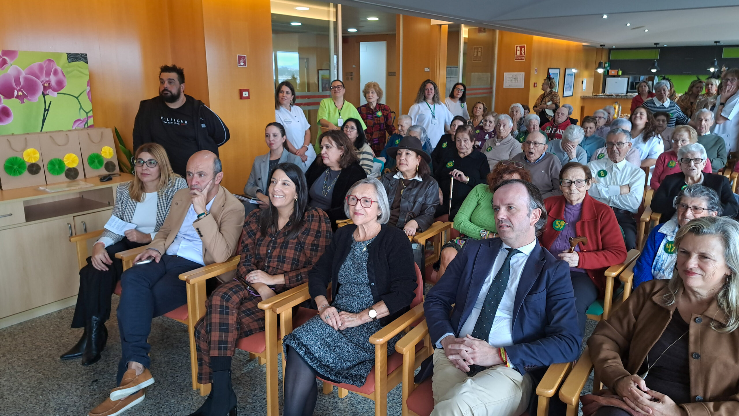 Aniversario Agadea 2025 (2)