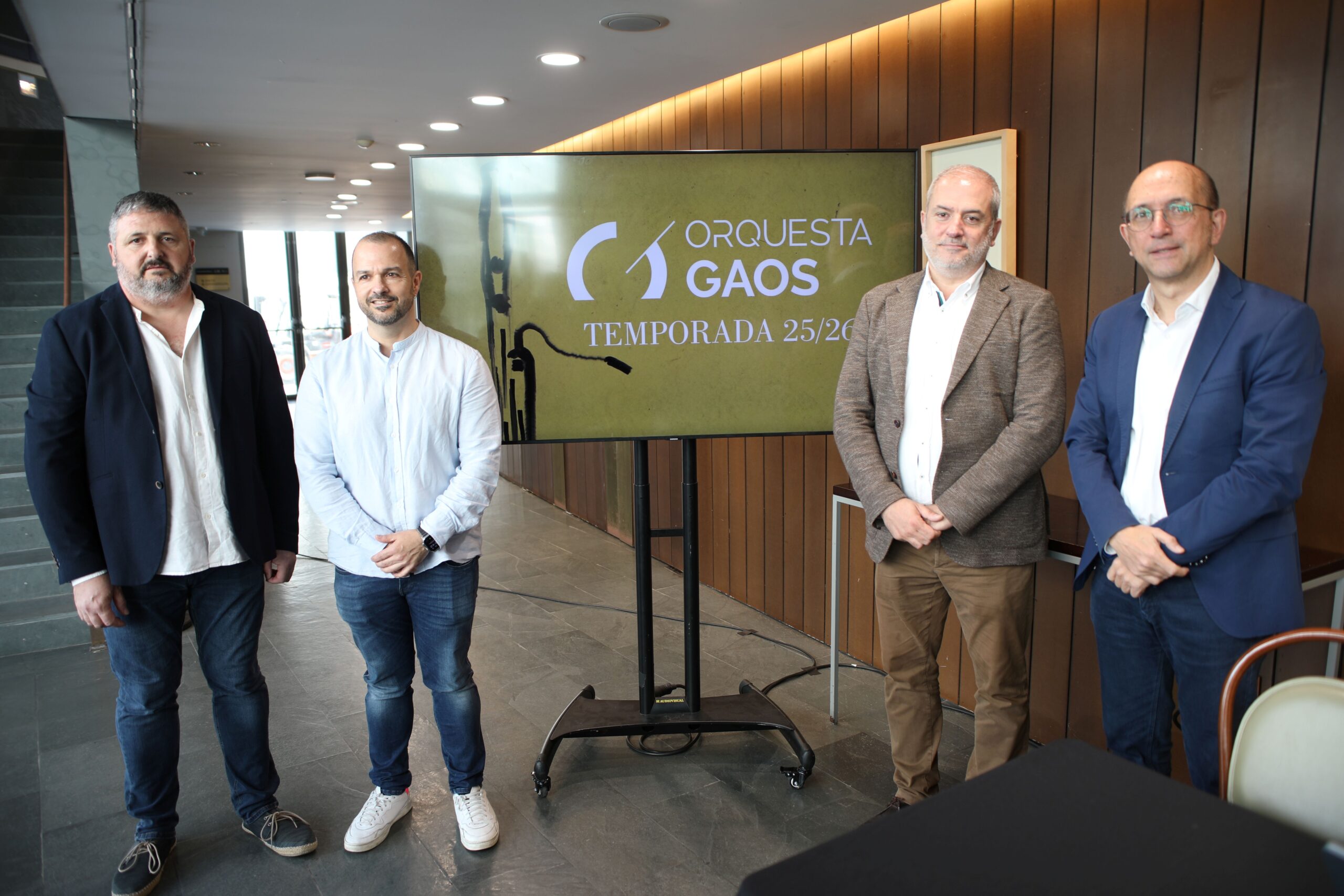 BCP_GONZALO_CASTRO_PRESENTACION_ORQUESTA_GAOS_3