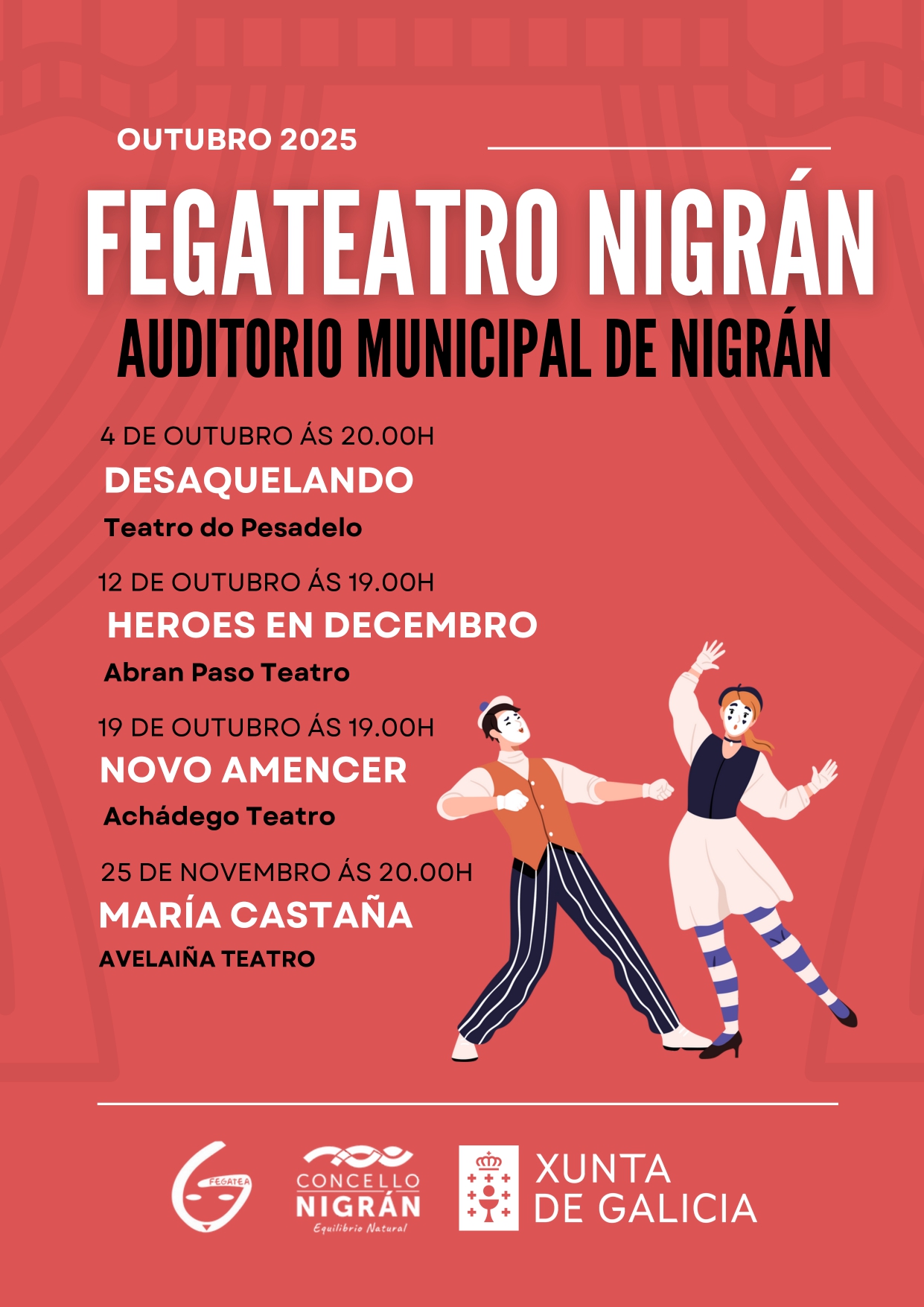 CARTAZ_FEGATEATRO_OUTUBRO