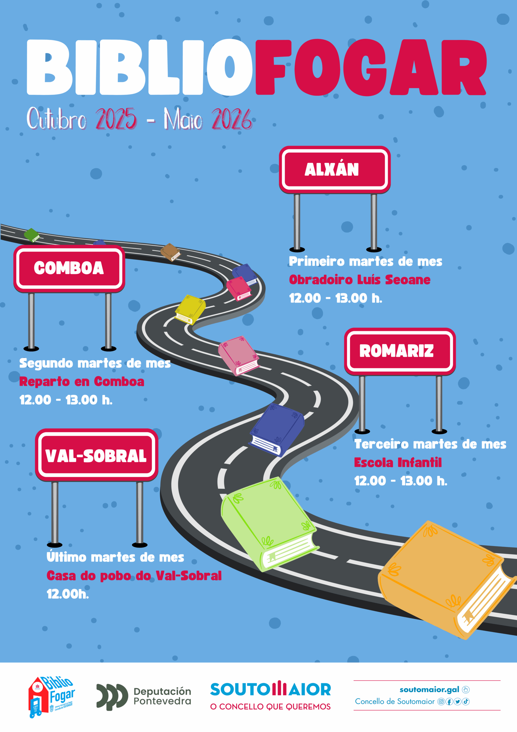 CARTEL BIBLIOFOGAR (1)