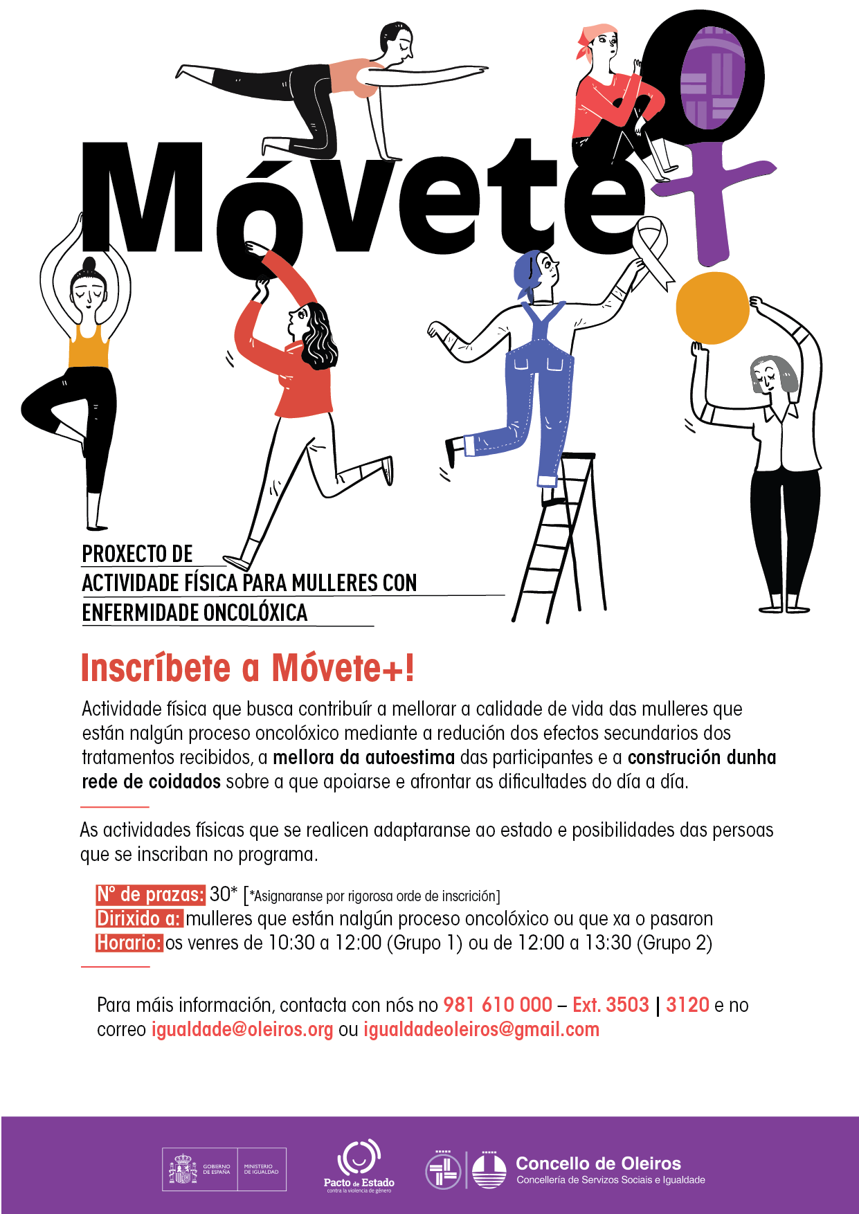 CARTEL MOVETE MAIS 2024_CARTEL DEF