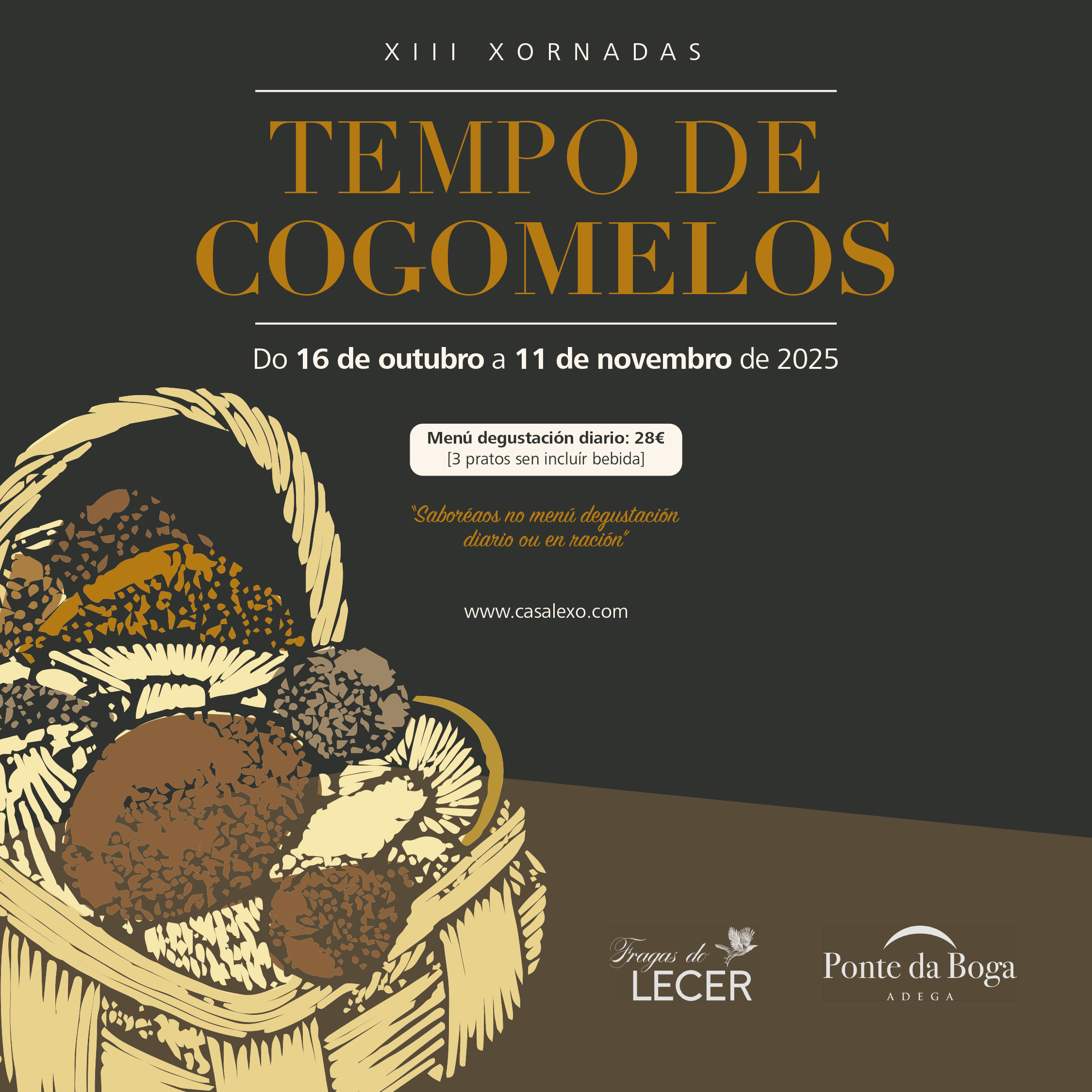 CASALEXO-TempoCogomelos-2025-post