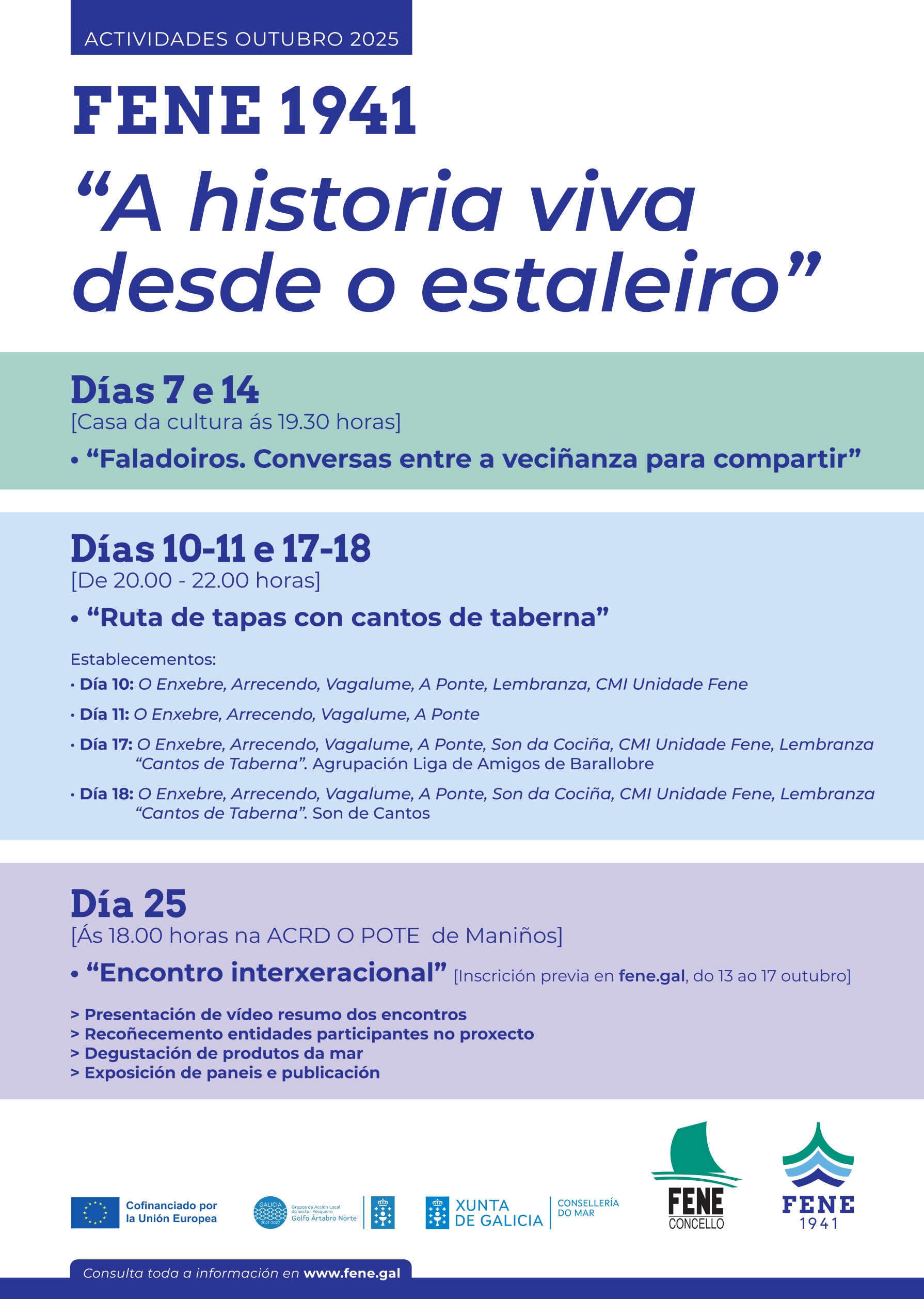CONCELLO-FENE-1941-cartel-actividades_web (2)_page-0001