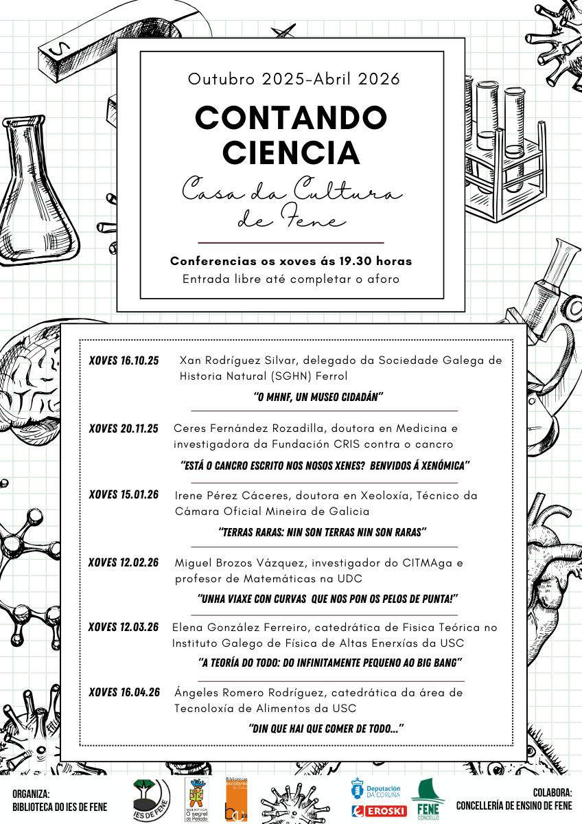 CONTANDO CIENCIA 2025-26 DEF