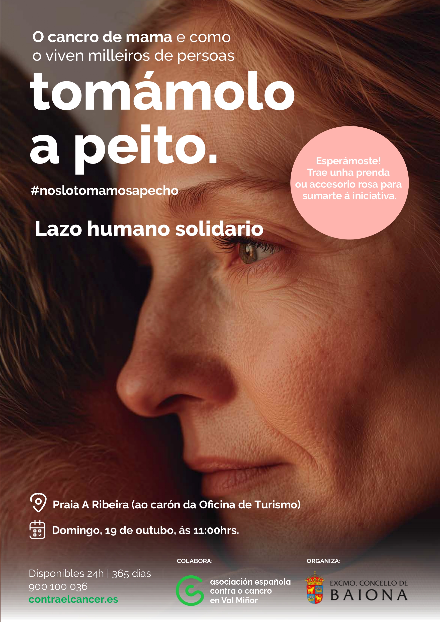 Cartel_DiaDelCancerDeMama