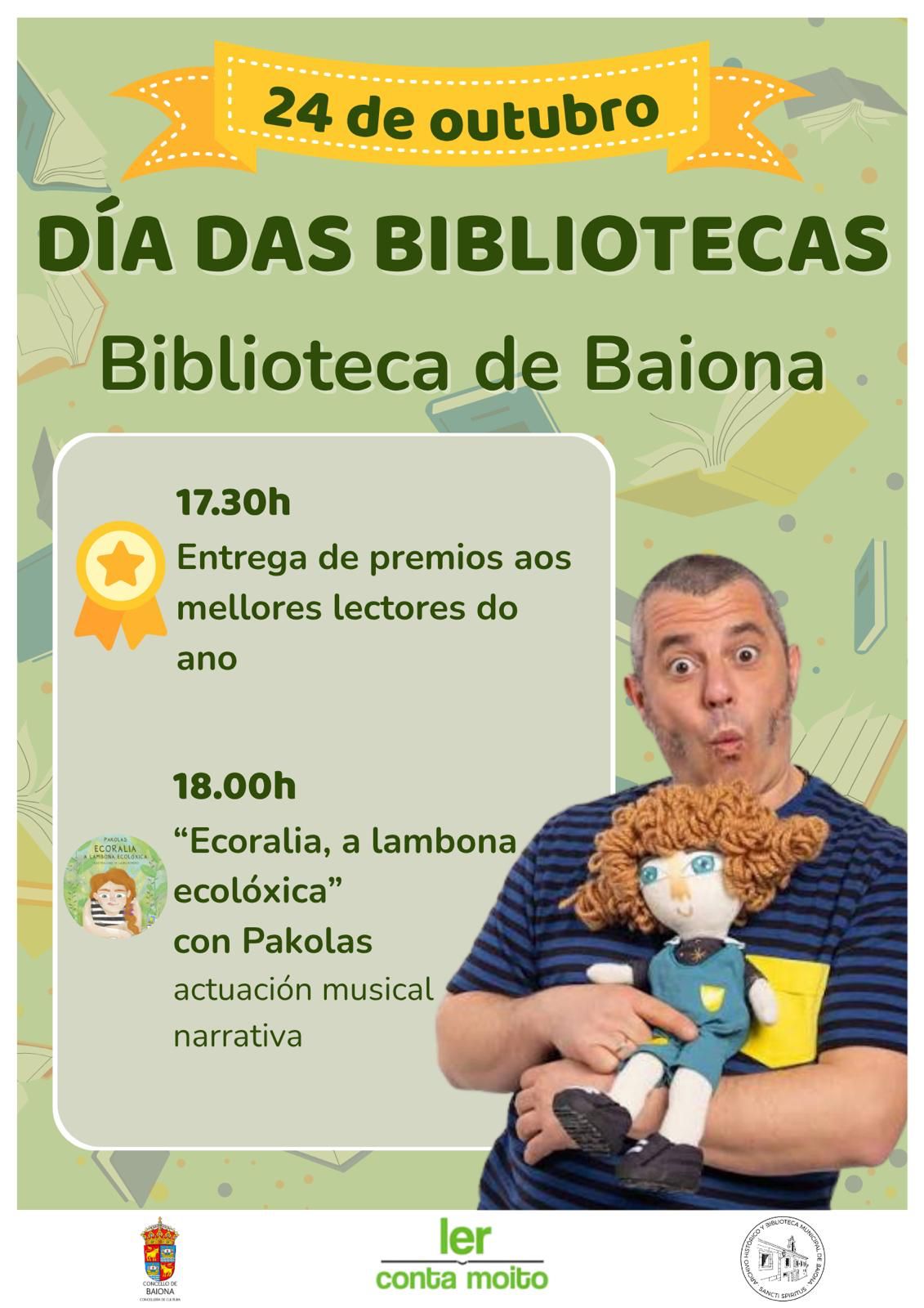 Cartel_Dia_Bibliotecas