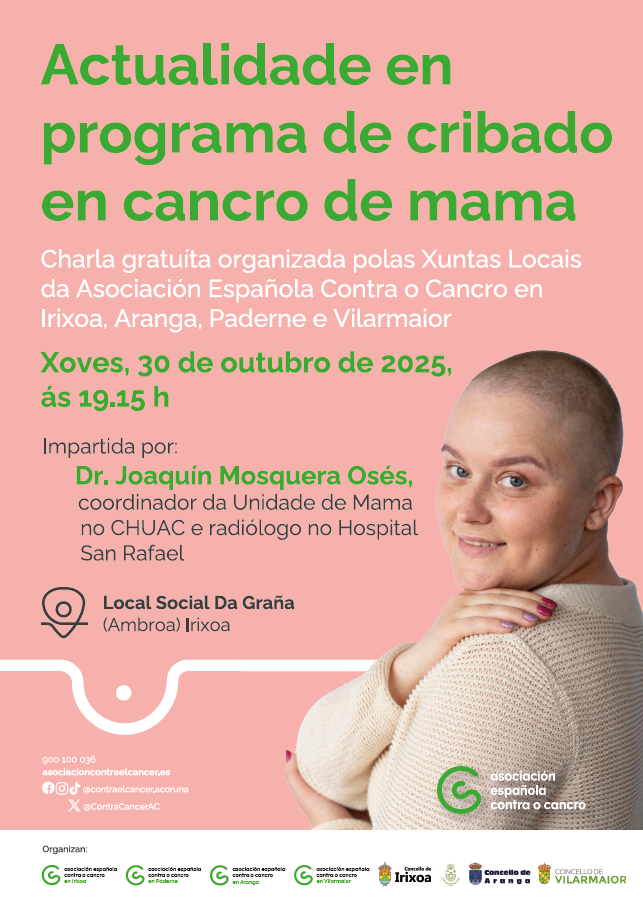 Cartel_Mama_IRIXOA_30out25