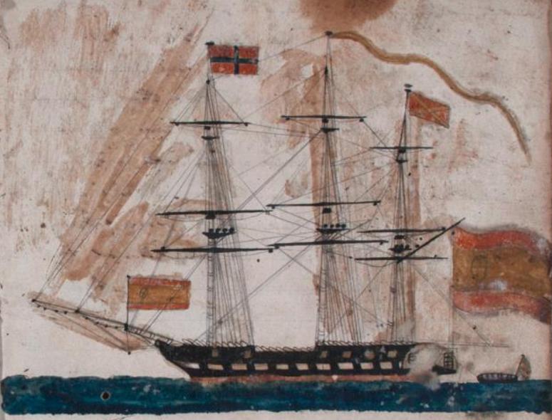 Cartel_Vuelta_al_mundo