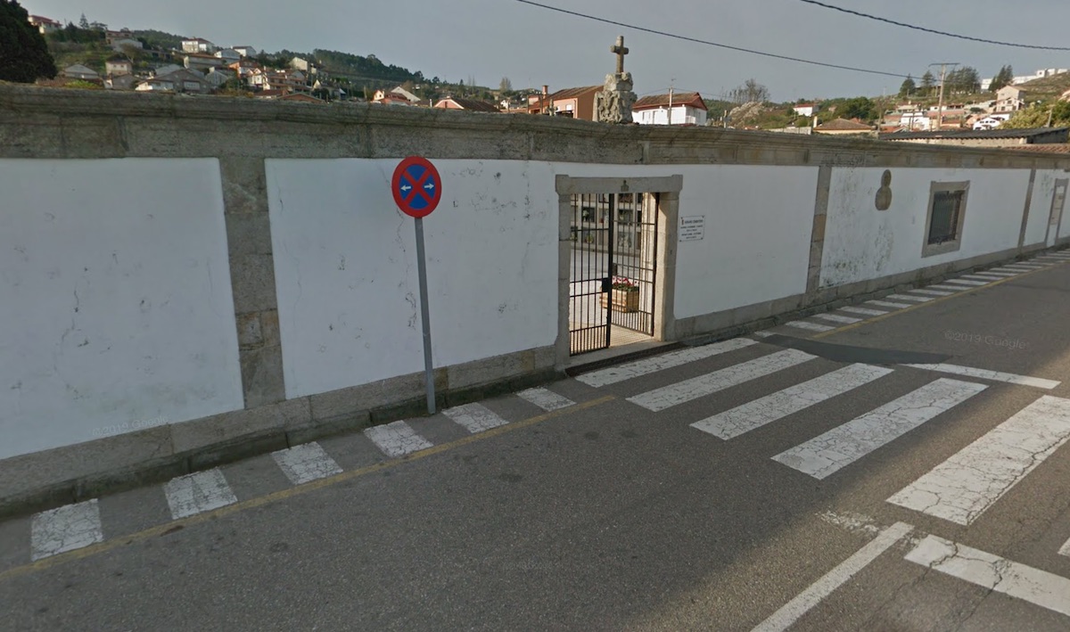 Cementerio_Baiona