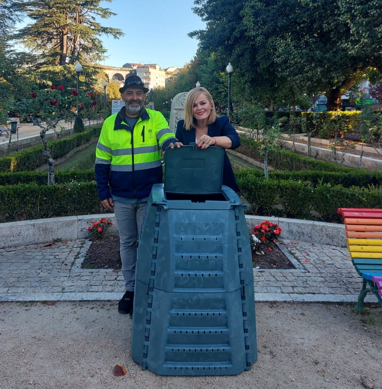 Composteiros.5d93931-499d-45b6-9058-025ec46b3767 (1) (1)