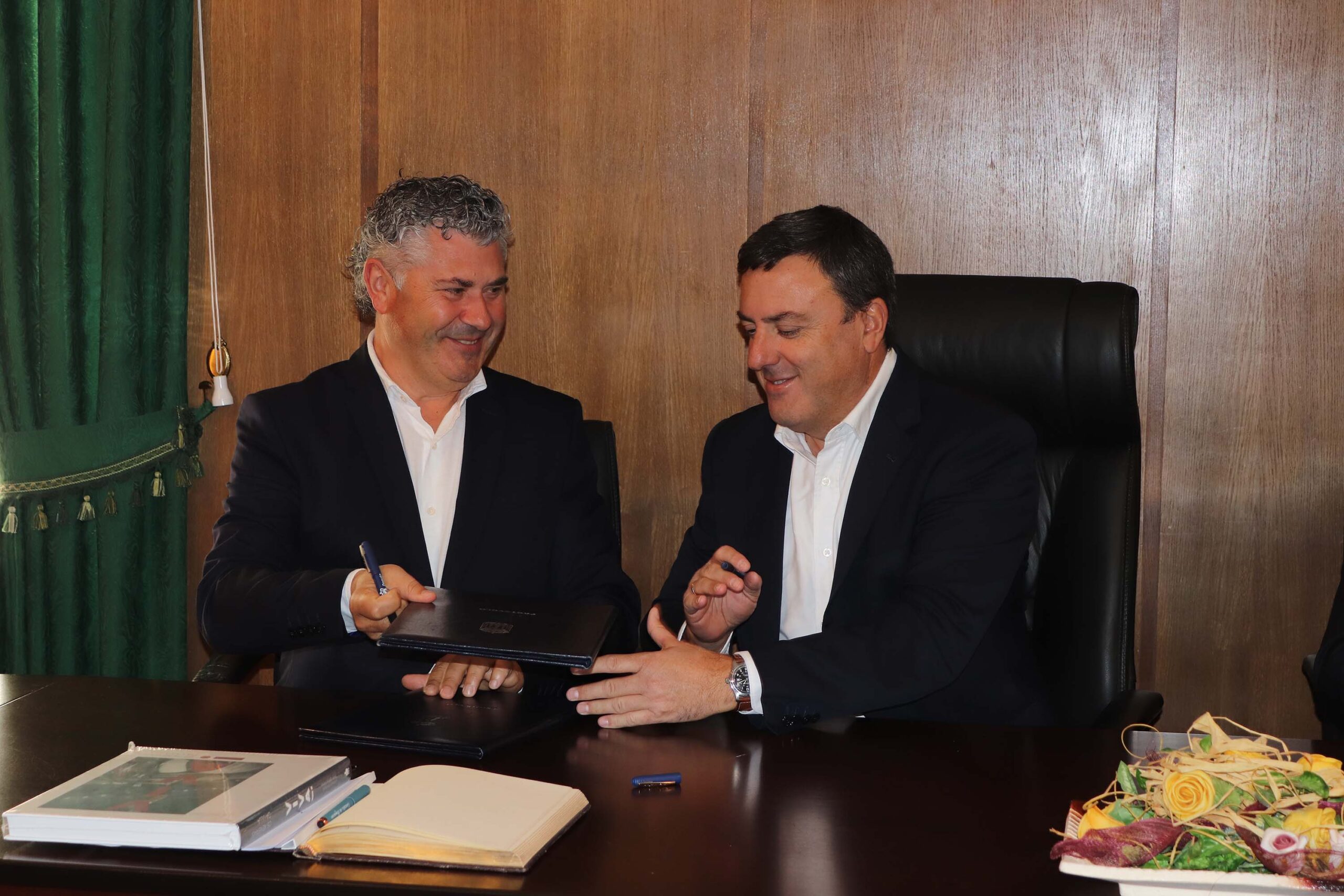 ConvenioBoqueixonDeputacion2