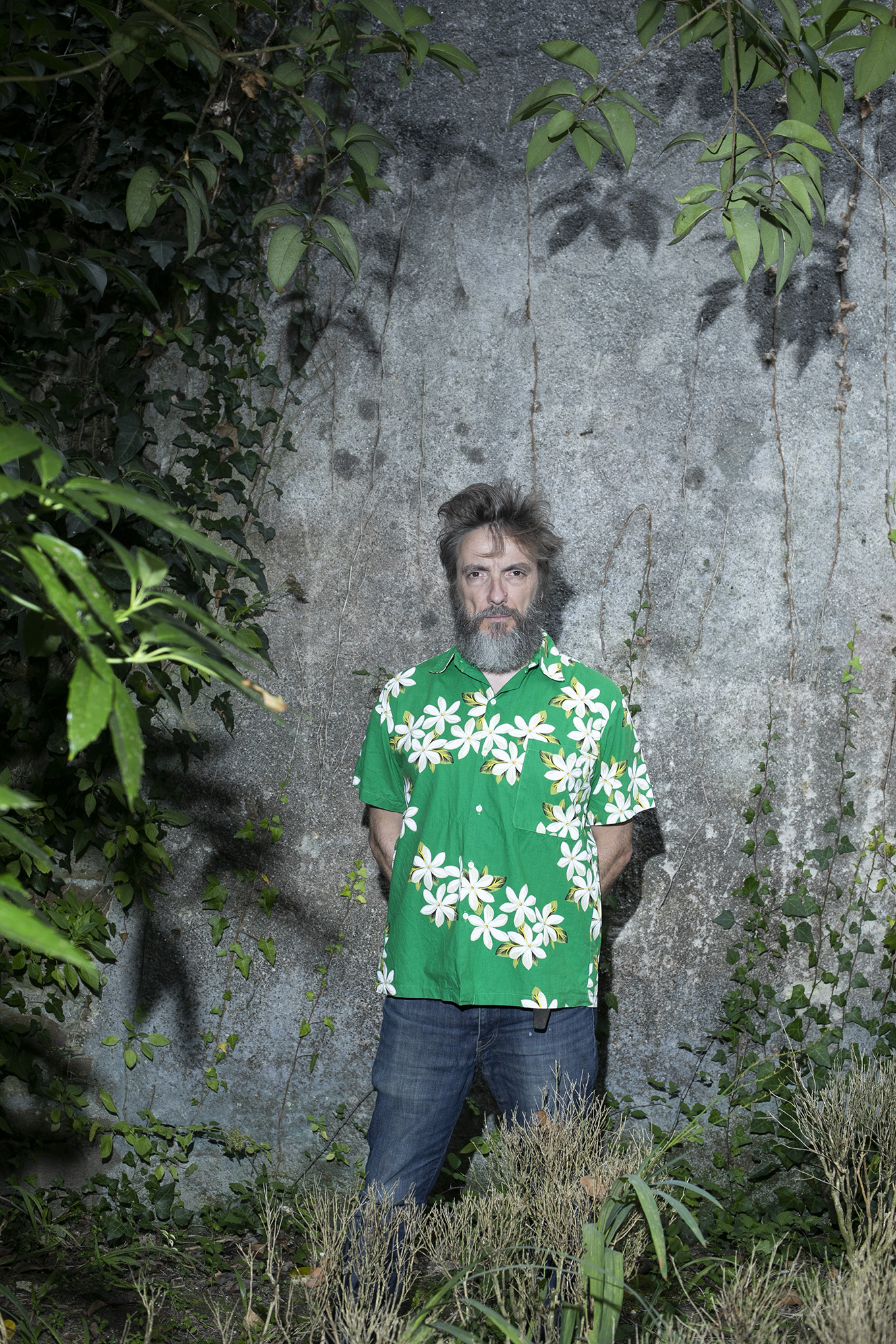 Copia de HugoTorres_ElJardínSecreto_12©TamaradelaFuente