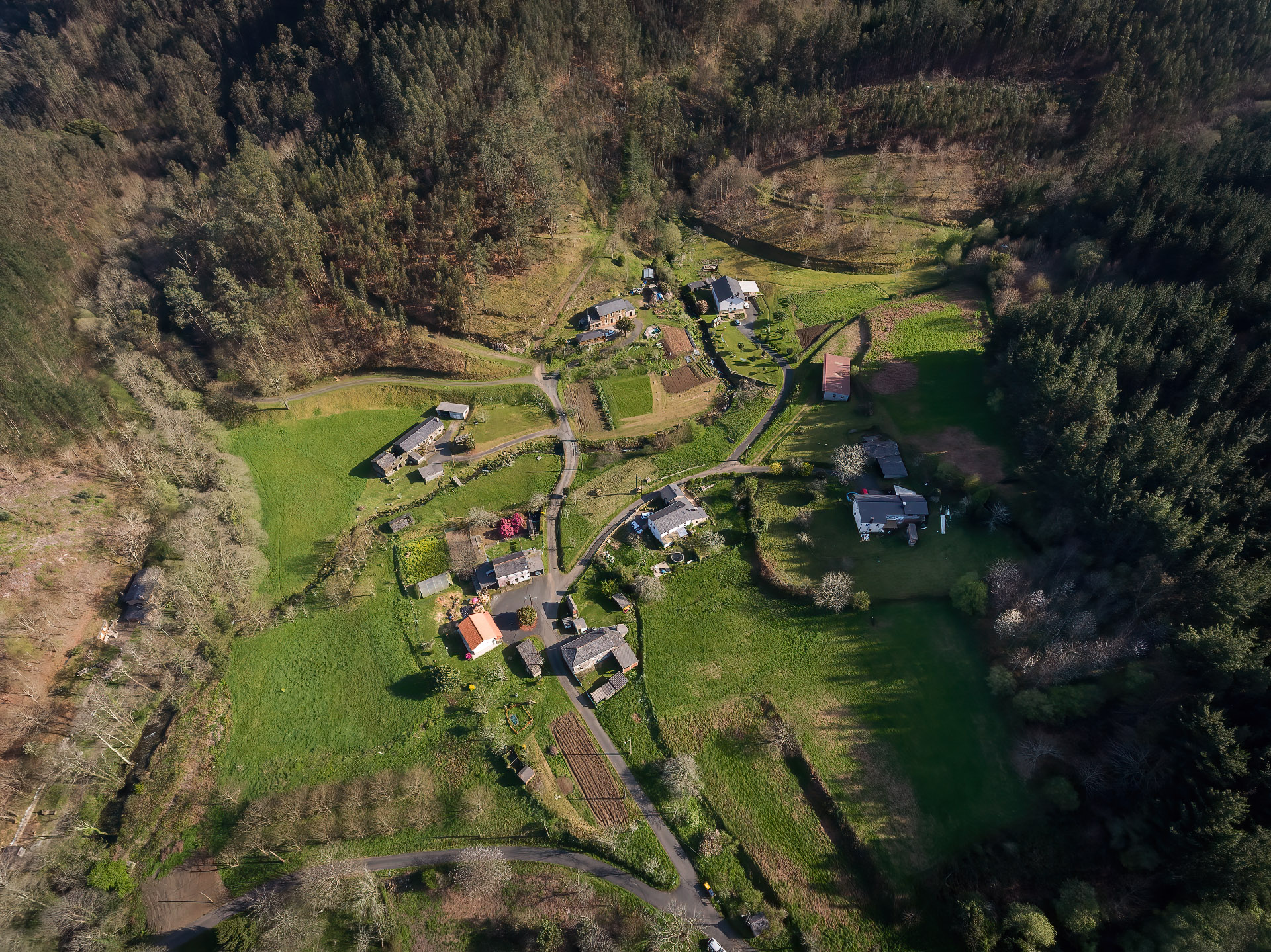 DJI_0191-web1439x1920H70