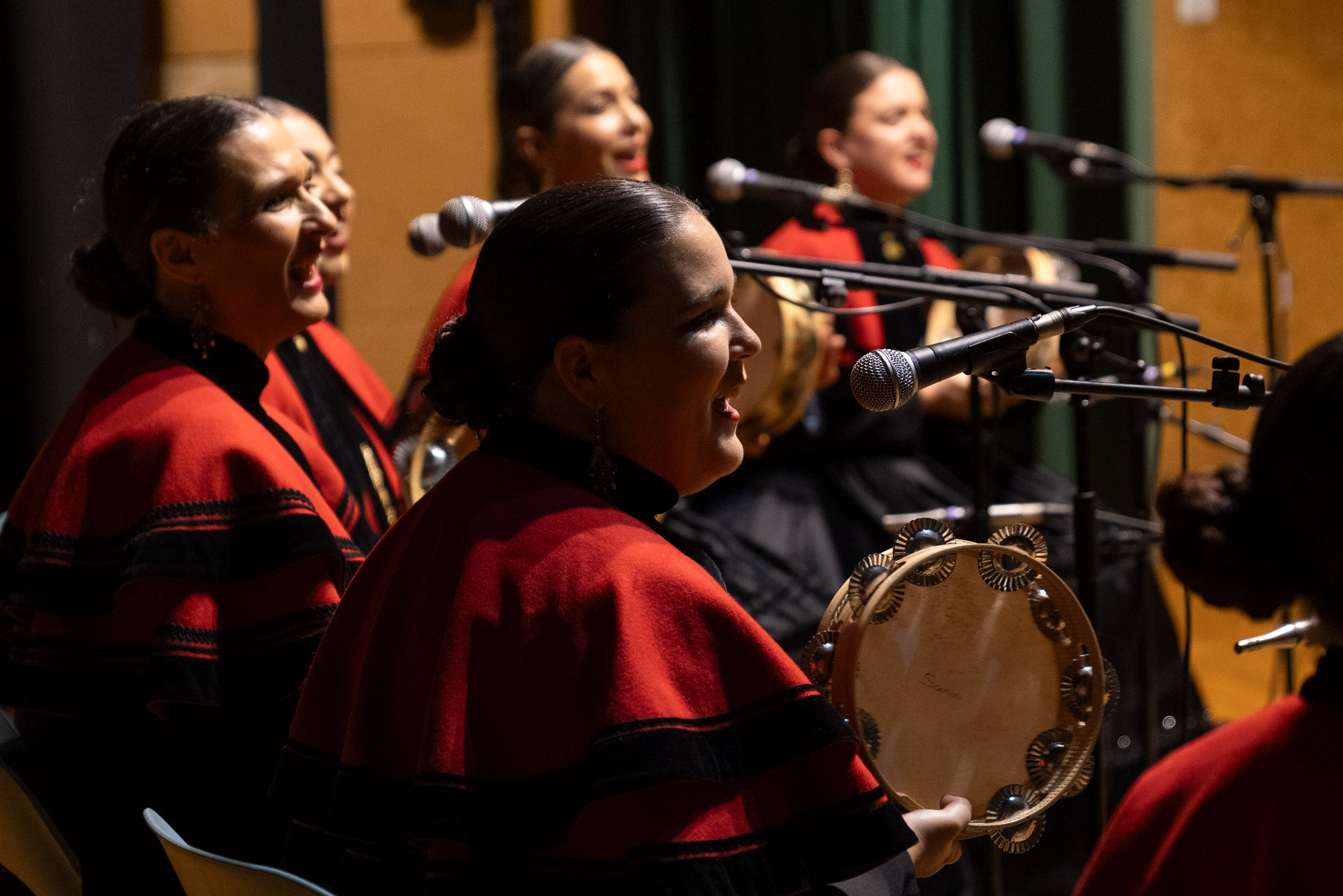 _DSC0200_2500x1668_H_120_Original ratio