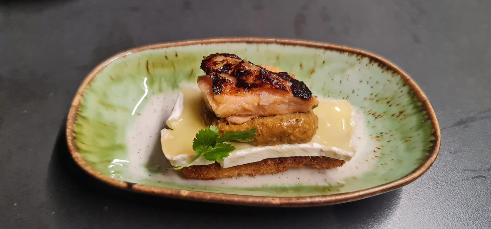 Estaleiro Tabernas 1