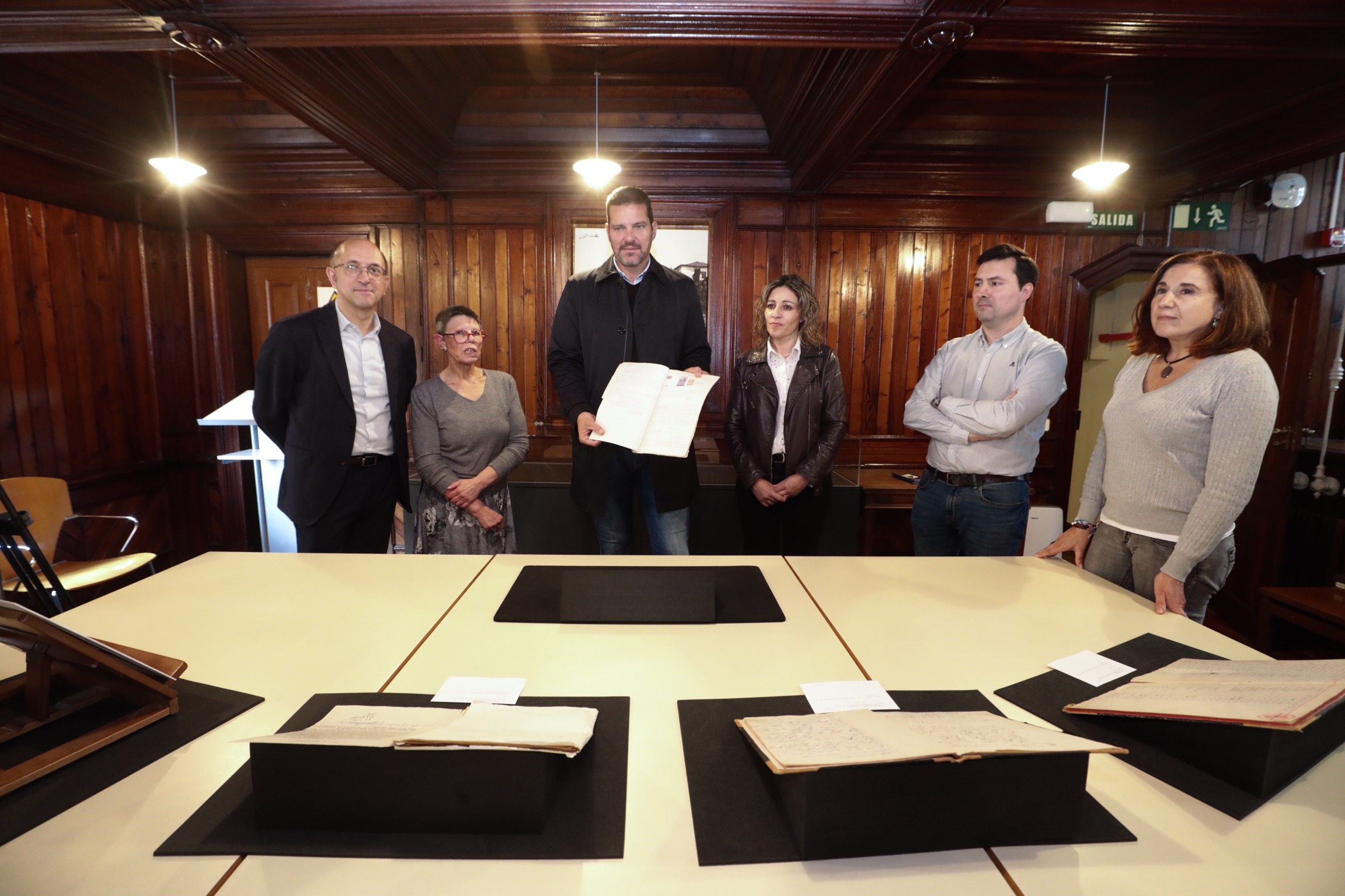 F6F84D93-D25B-4763-BA97-BAF1819A06E8